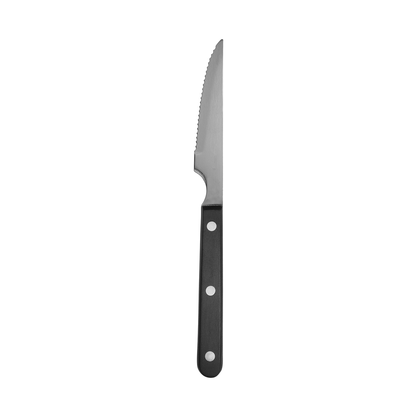Steak knife Palermo