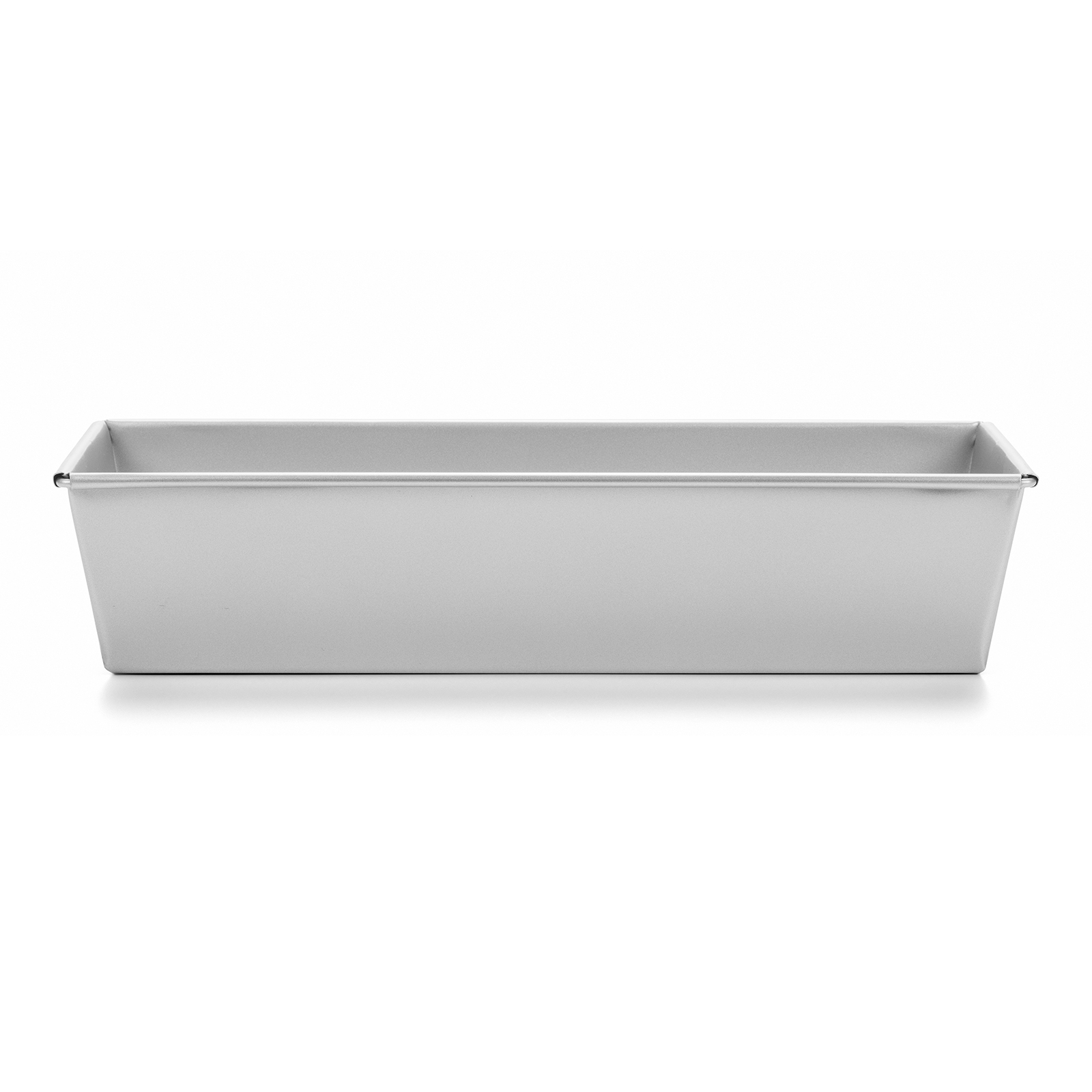 Loaf pan 2,0 L