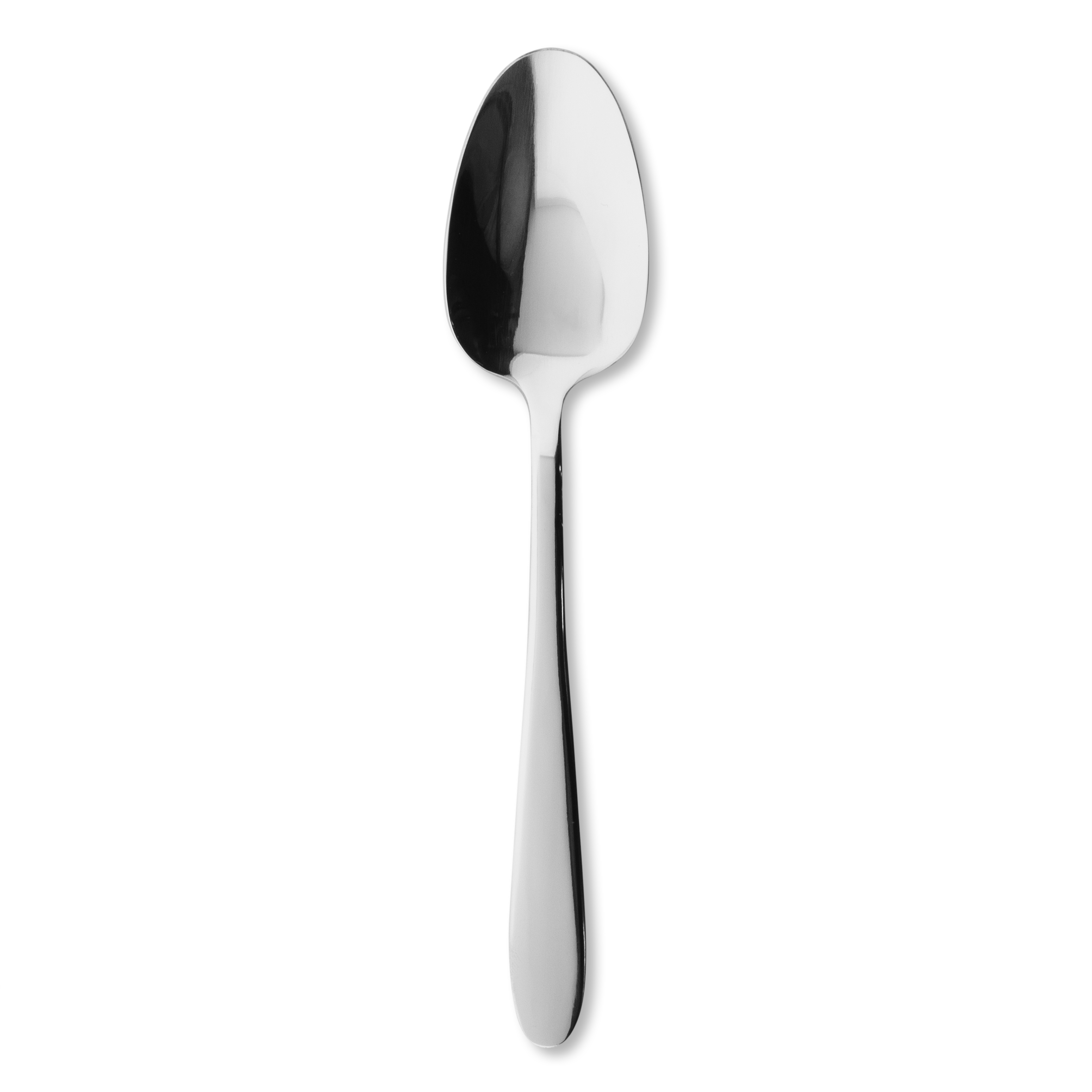 Tea spoon 140 mm Venezia