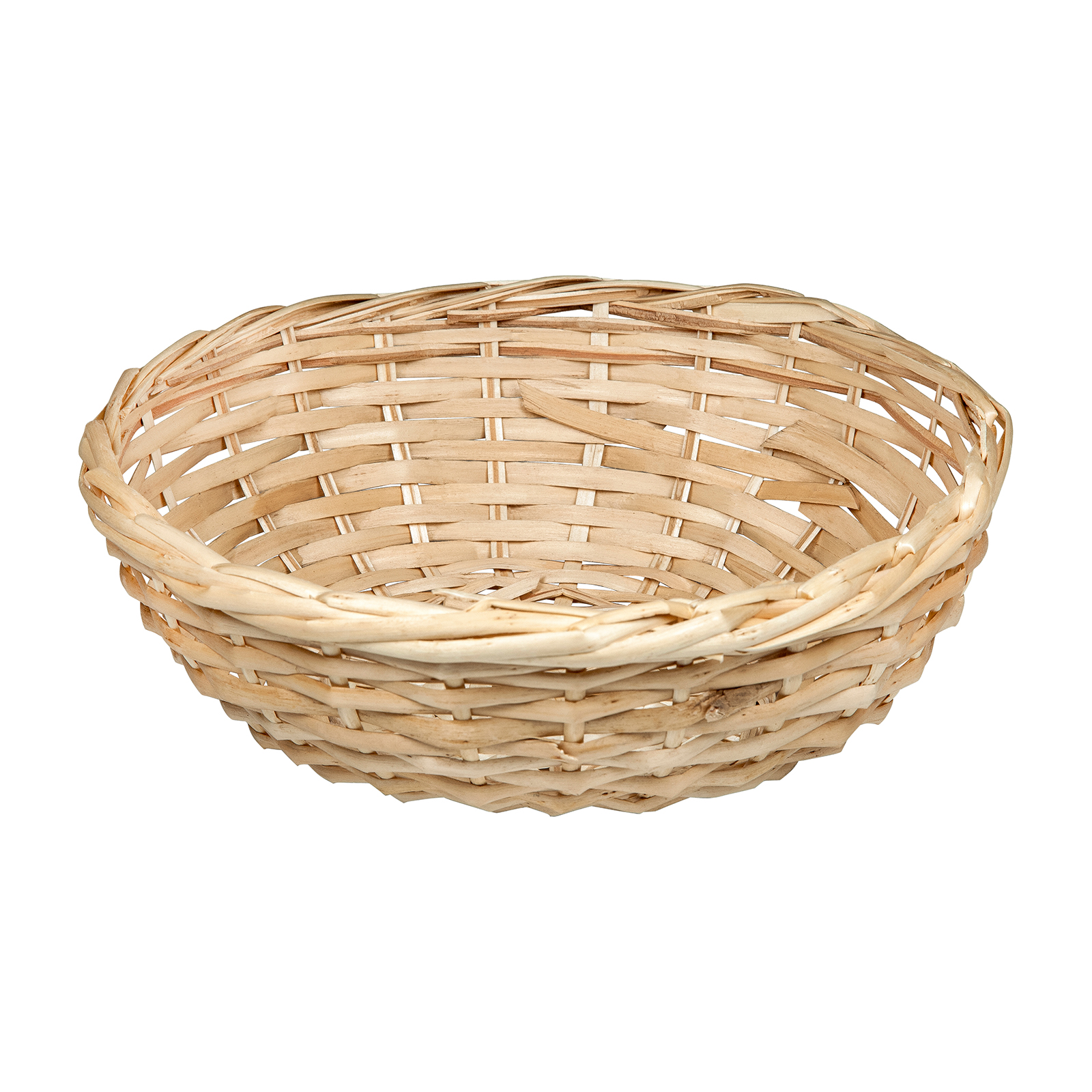 Koszyk na pieczywo Ø 23 cm