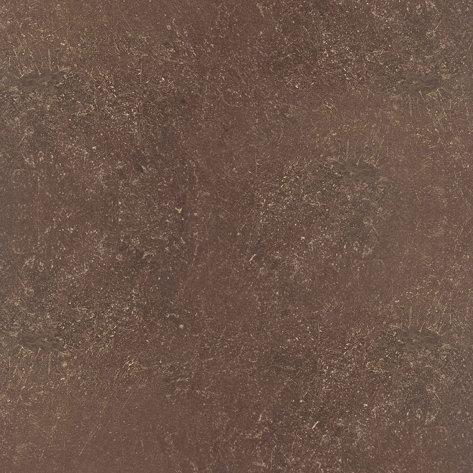 Pöytälevy 70x70cm, Factory