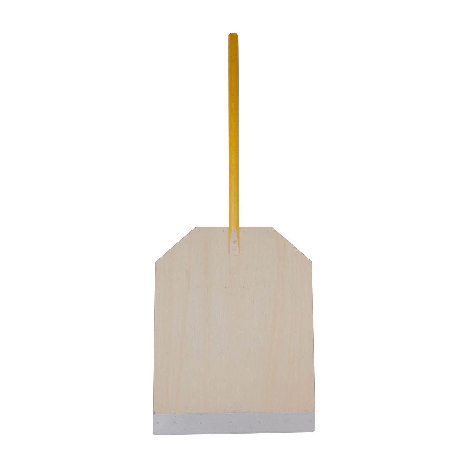 Pizza spatula 40 cm