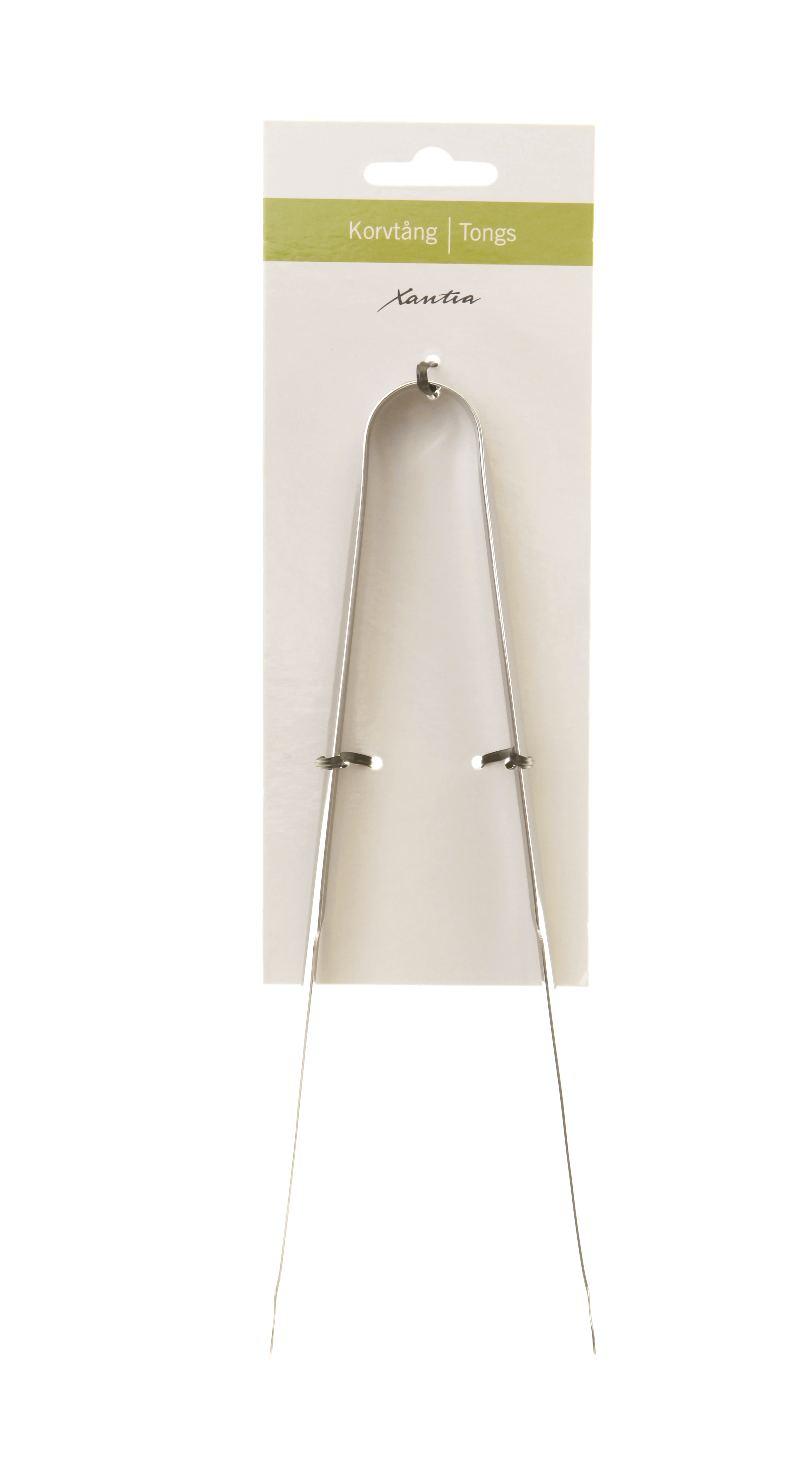 Tongs 24 cm