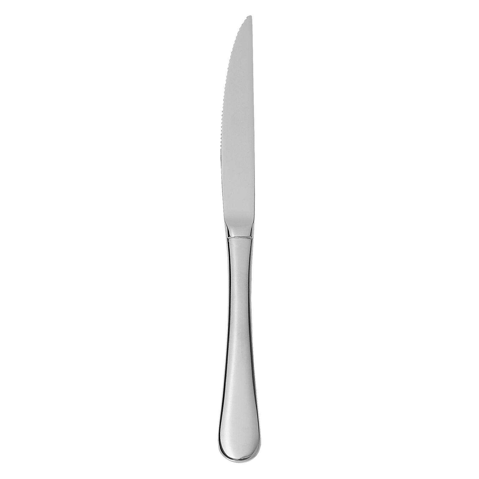 Steak knife 230 mm Esplanad