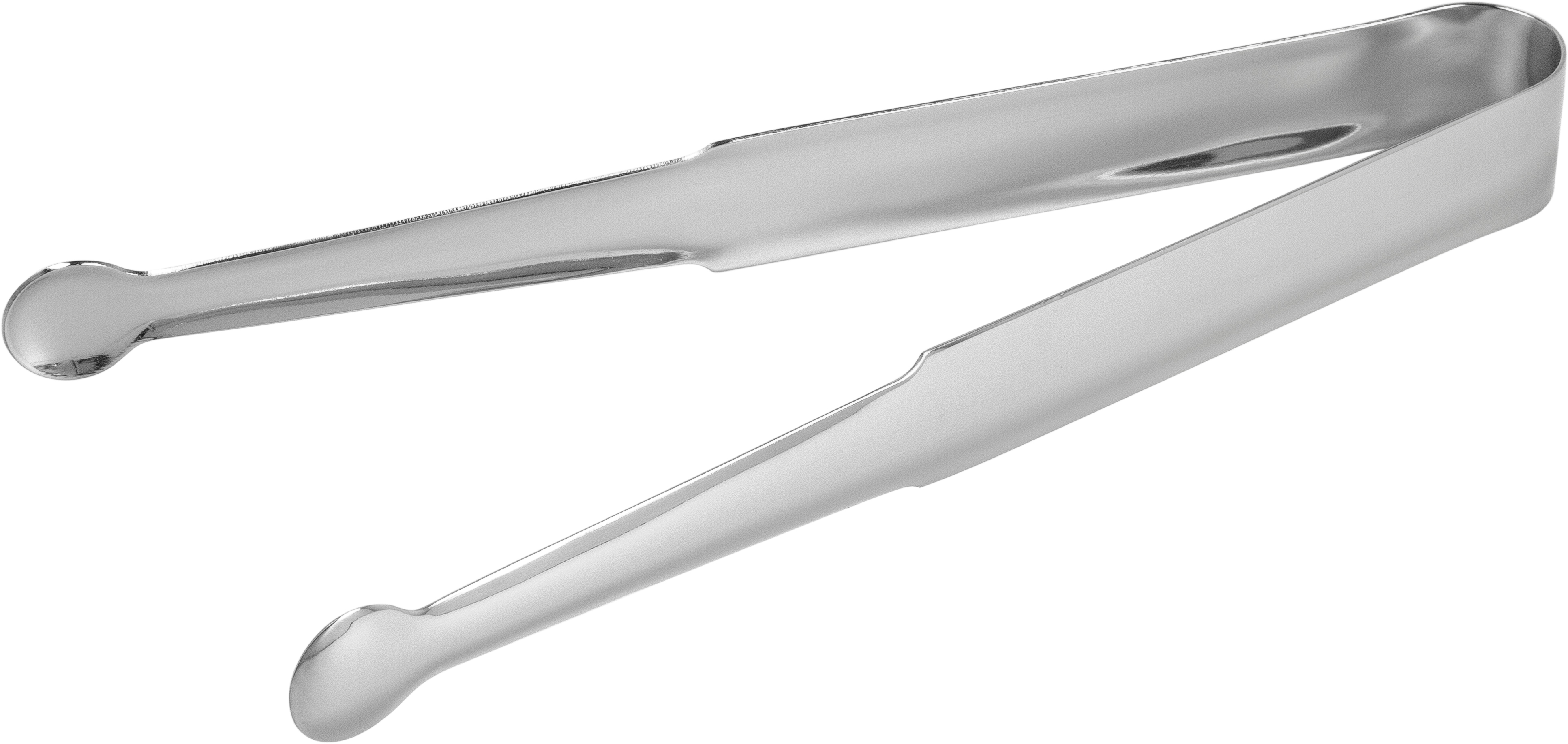 Tongs 24 cm