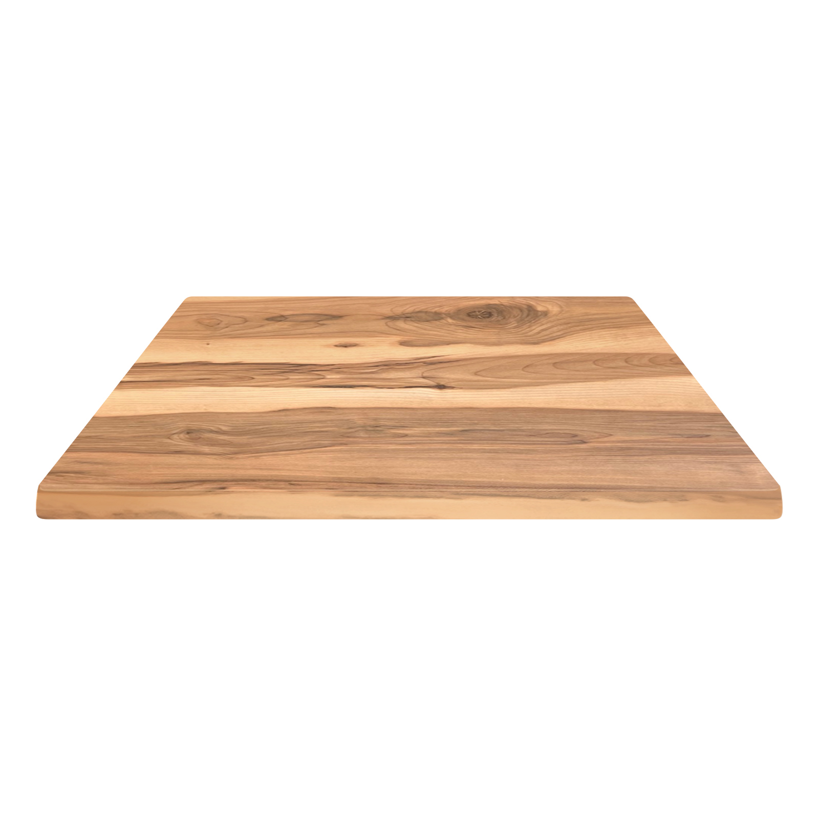 Table top 70x70cm, Alpine Maple