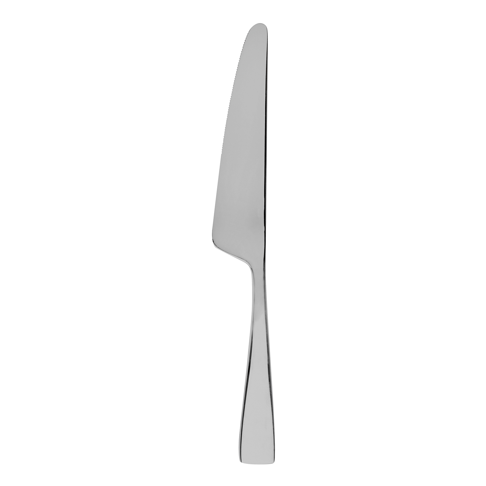 Cake knife 297 mm Galant