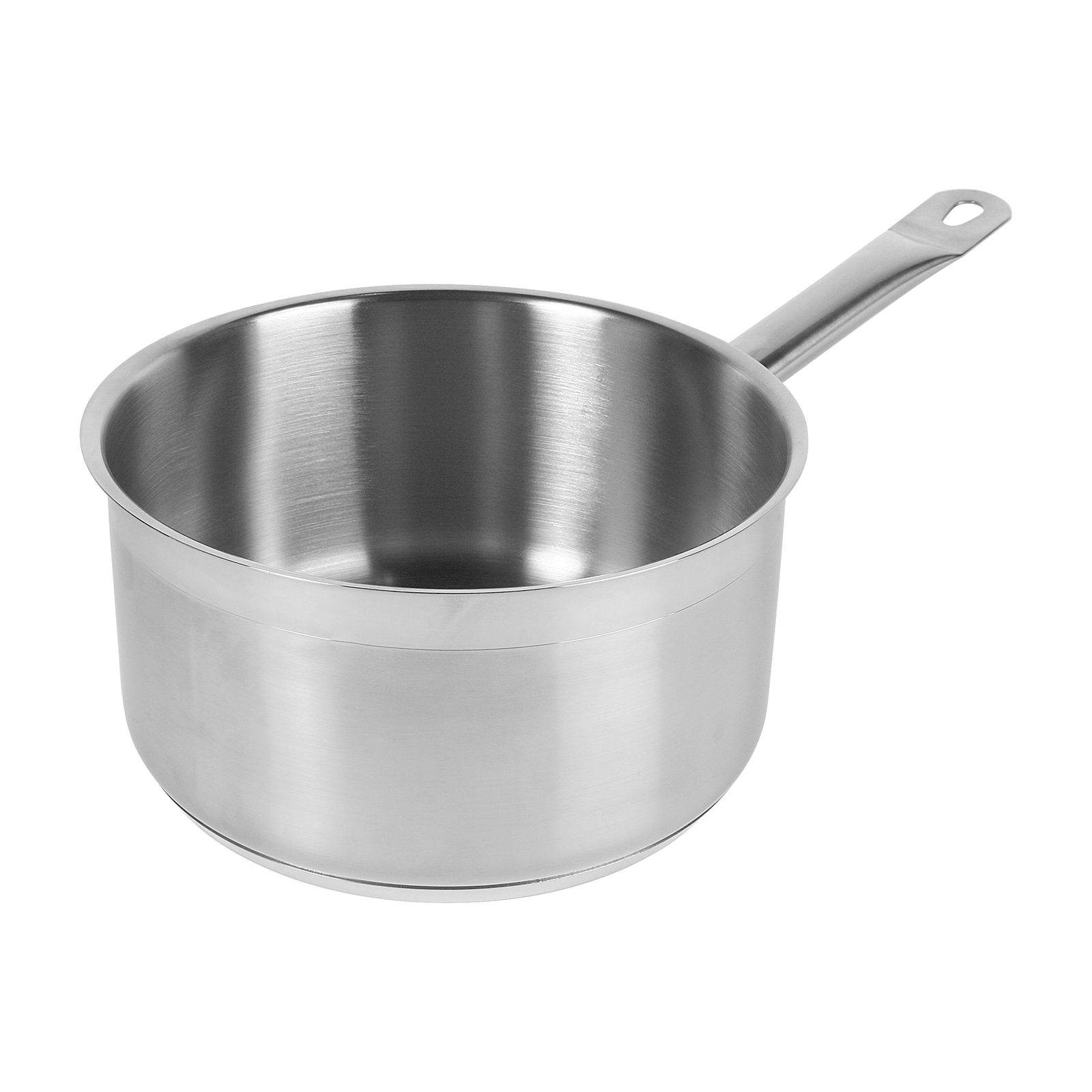 Kasserolle 3,3 L Ø 20 cm