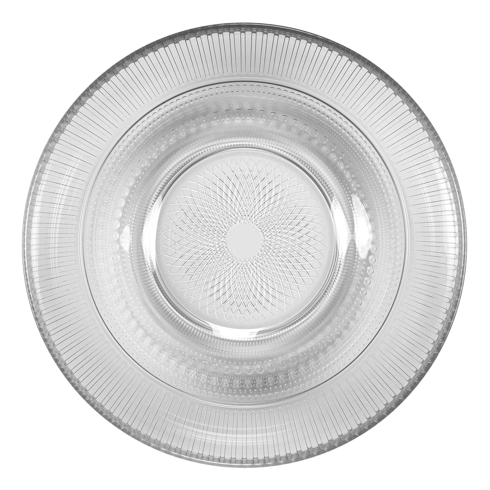 Bowl Ø 20 cm, Lousion