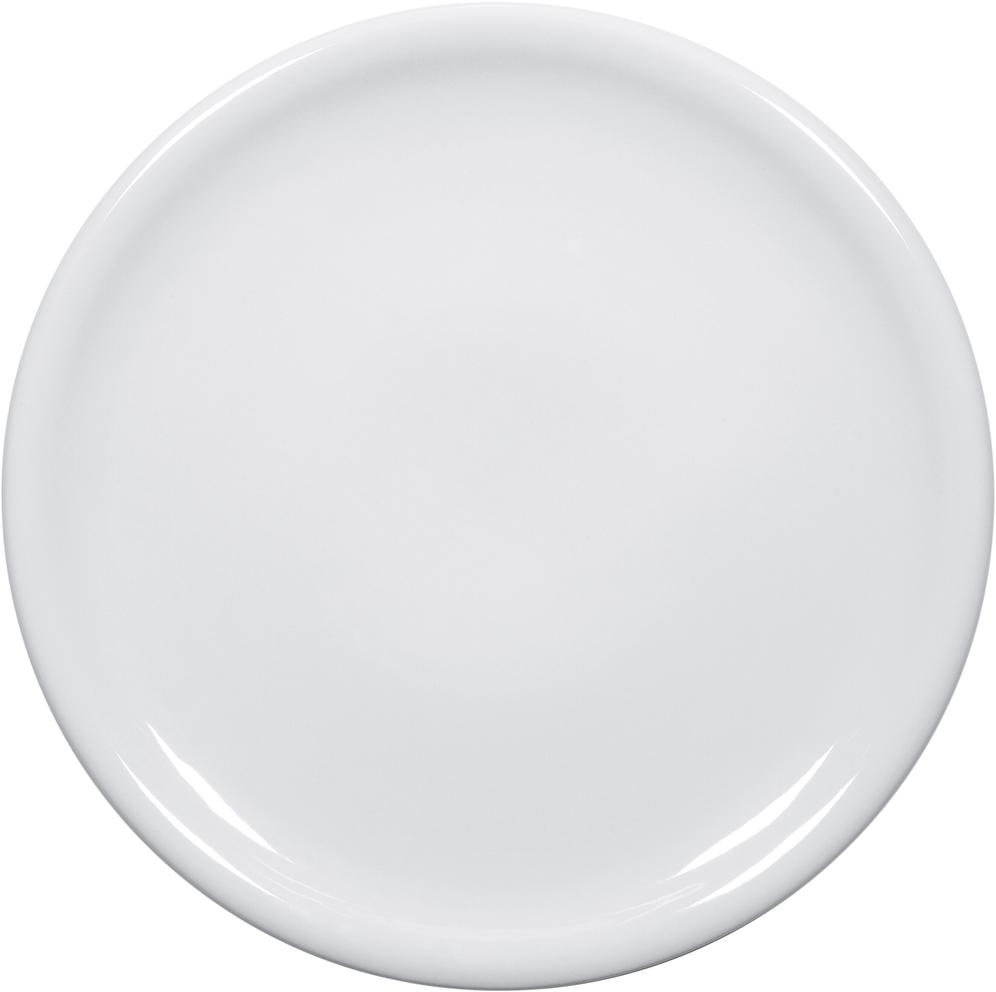 Pizza plate Ø 30,5 cm Pegasus
