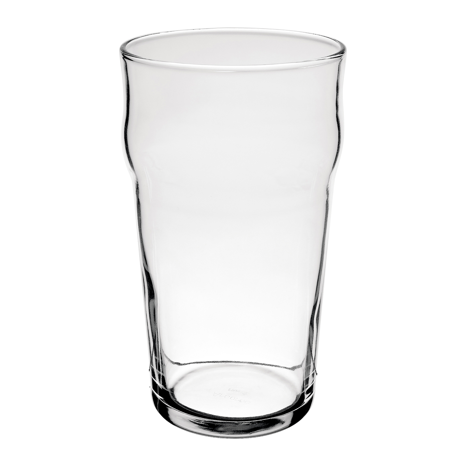 Szklanka do piwa 57 cl Nonic