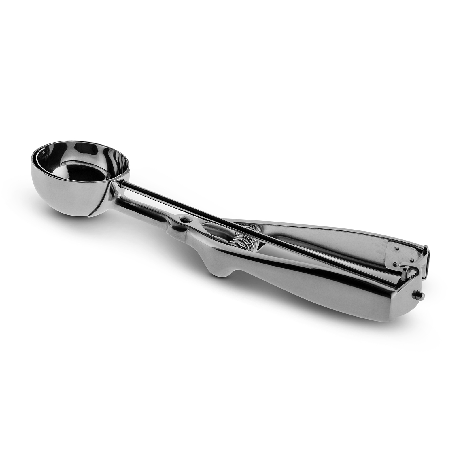 Mashed potato scoop 1/20 L
