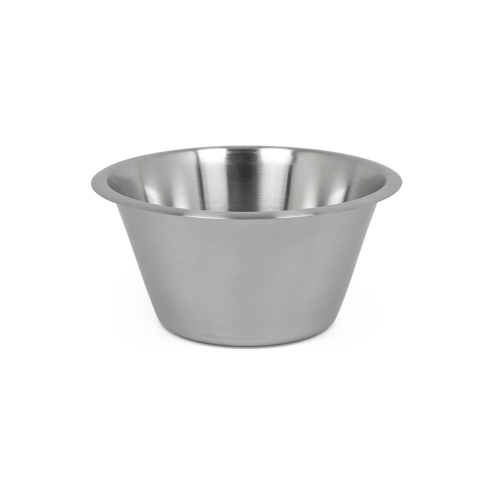 Bolle 2,0 L
