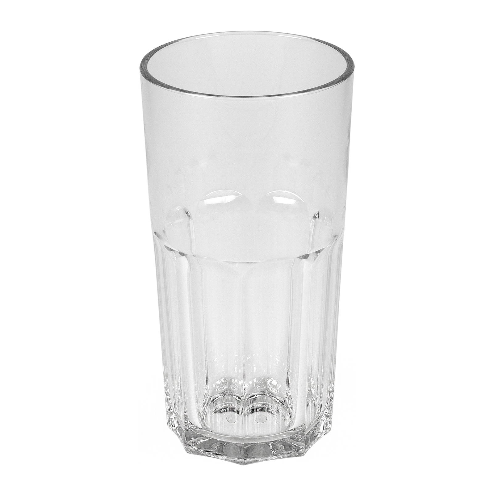Drinkglass 38 cl, Tritan