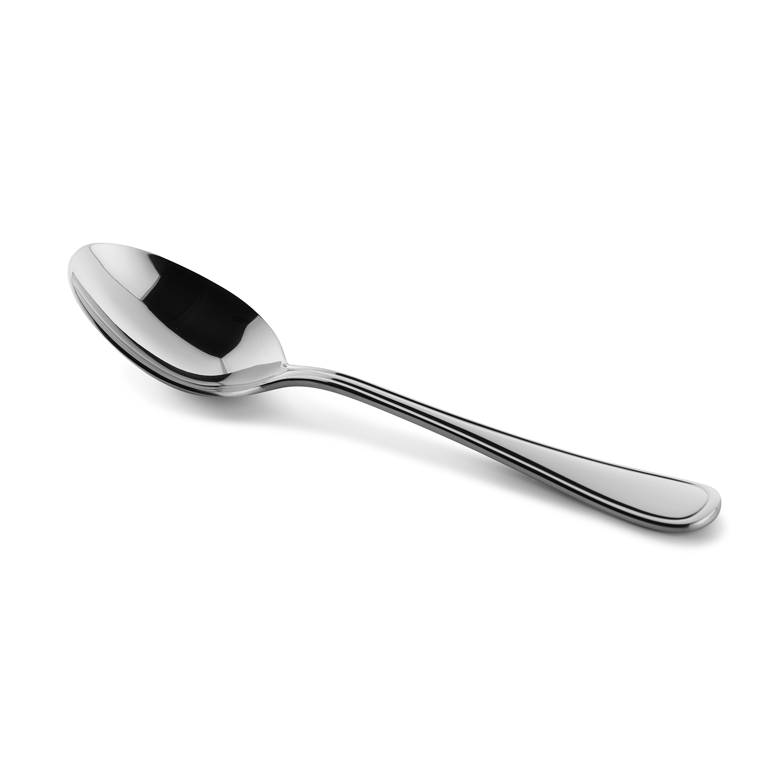 Serving spoon 215 mm Opera