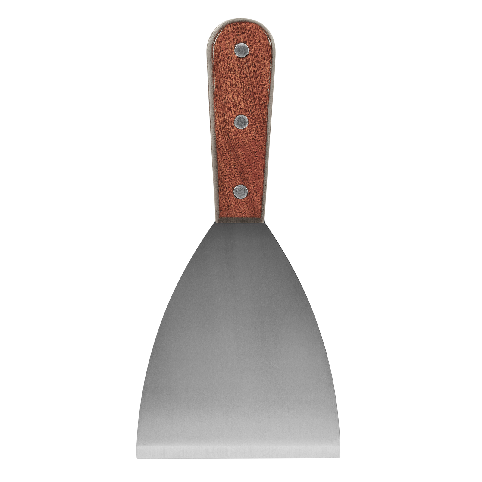 Skrobak 22 cm