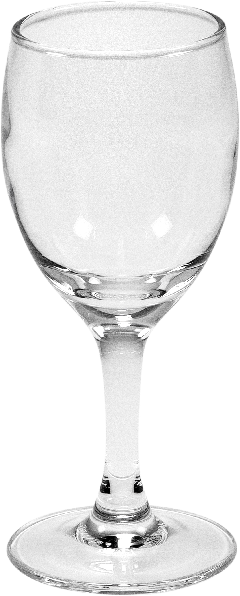Sherryglas 6,5 cl Elegance