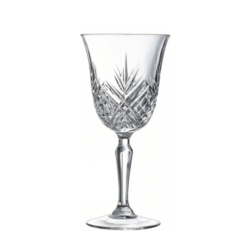 Vinglass 25 cl Broadway
