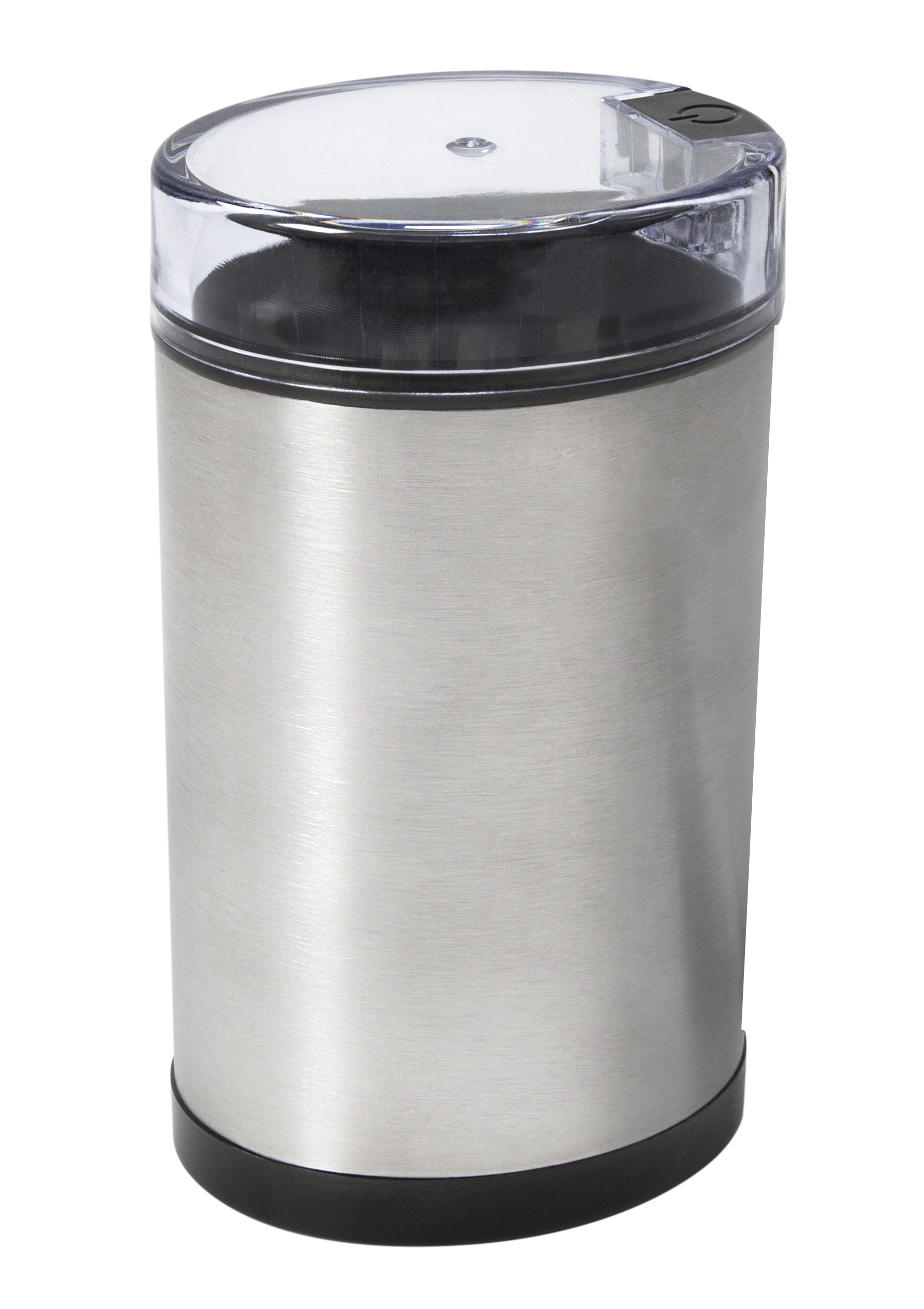 Electric mill