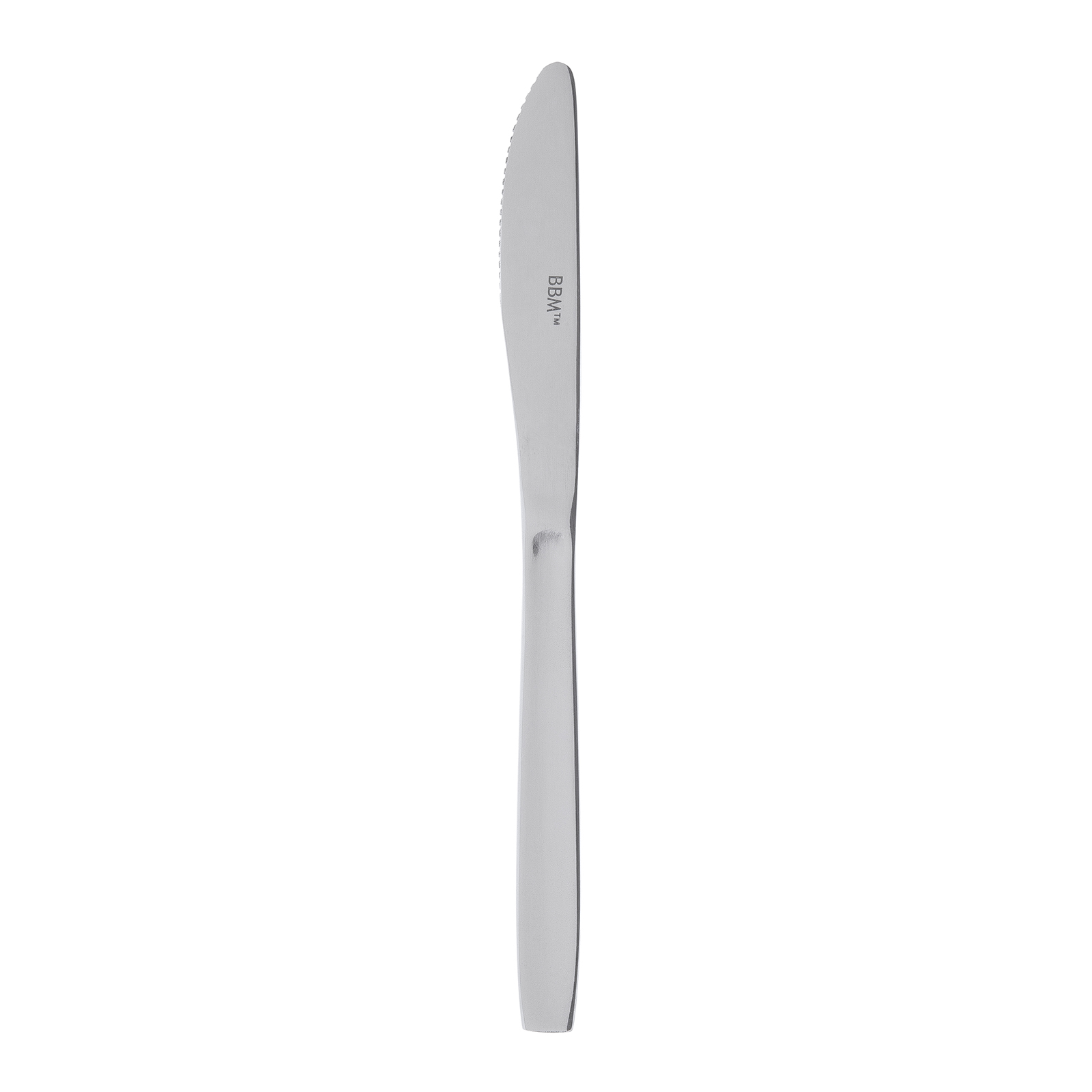 Matkniv 200 mm Captain 13/0 tandad