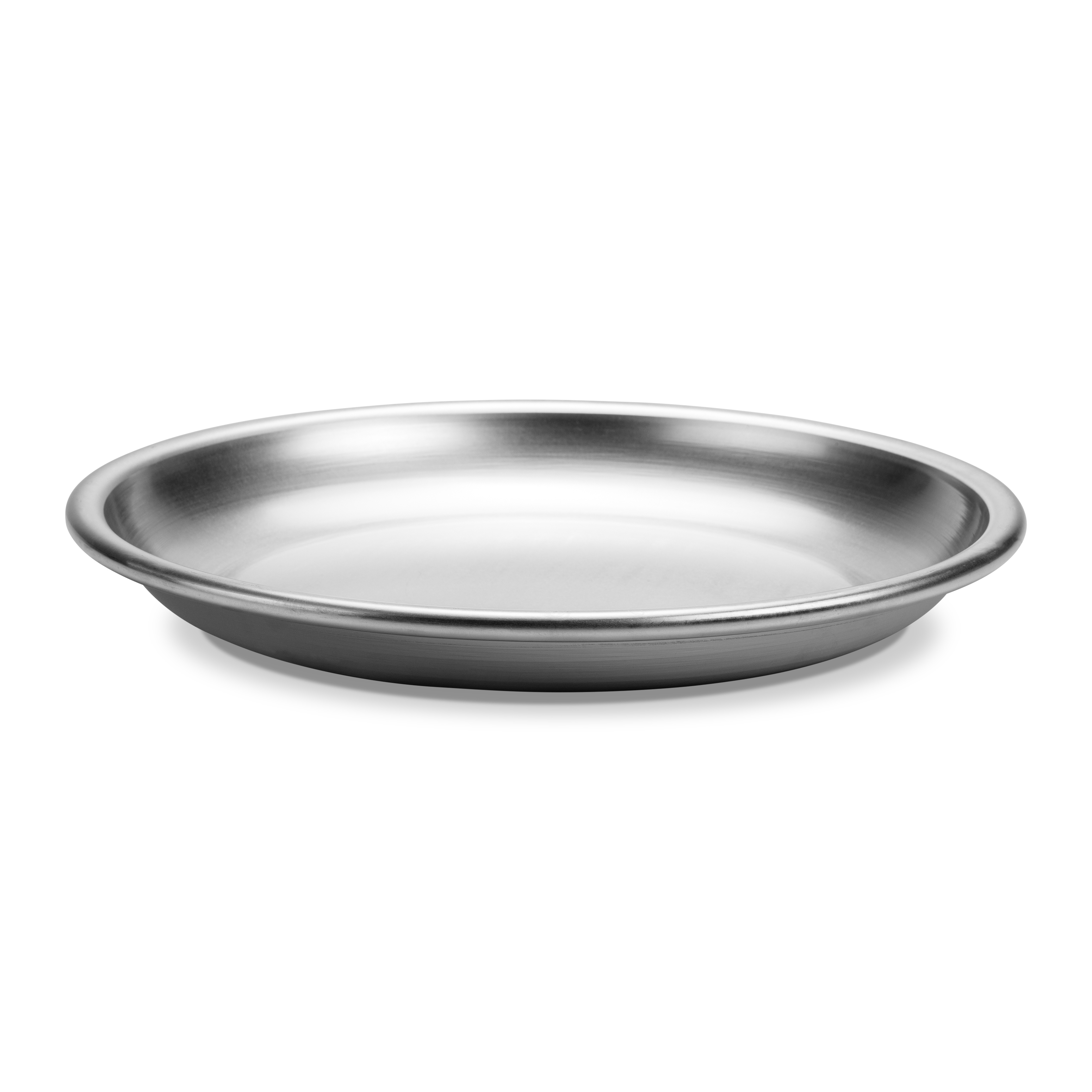 August 2012 Liahona, image size:3100x3100