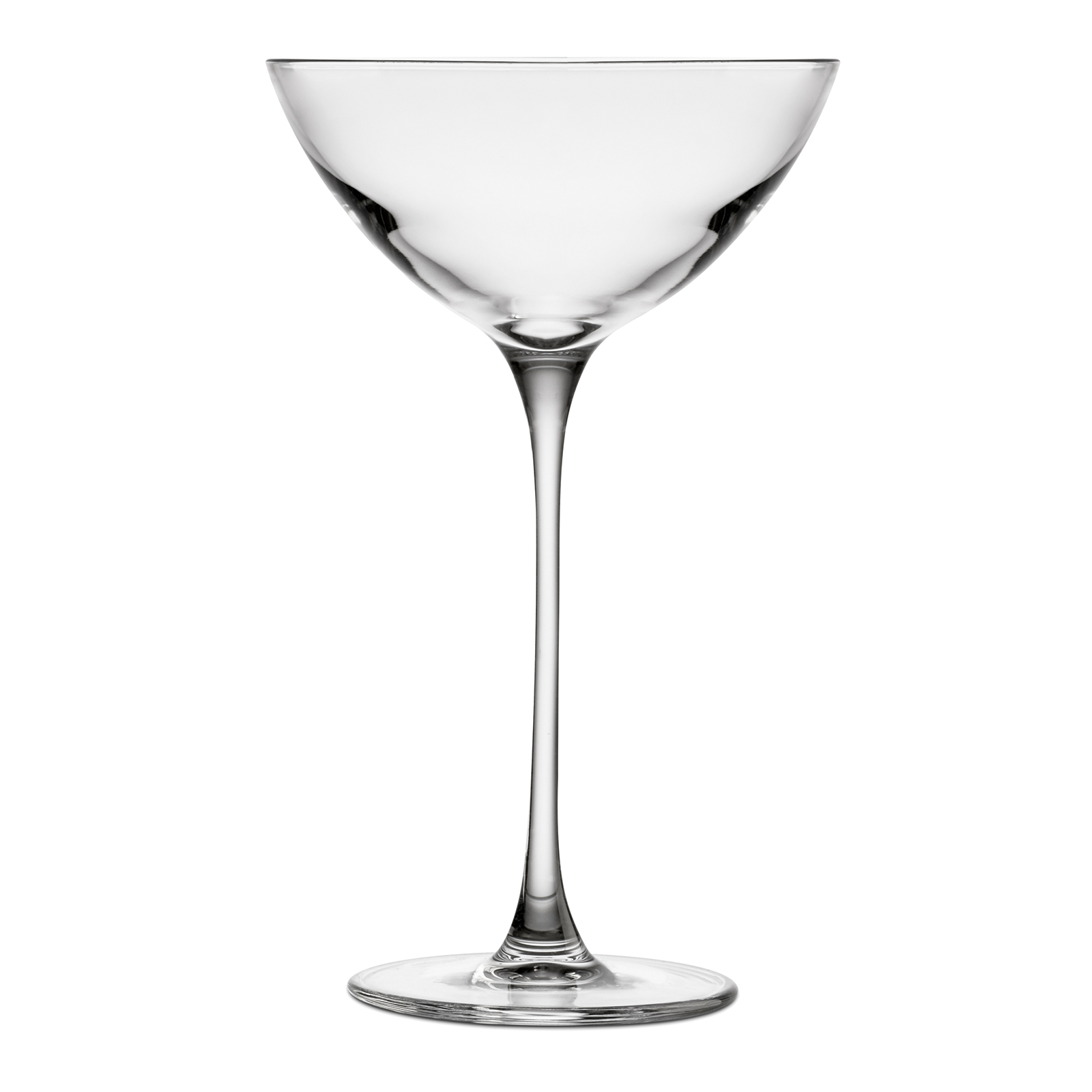 Coupetini 17cl Savage