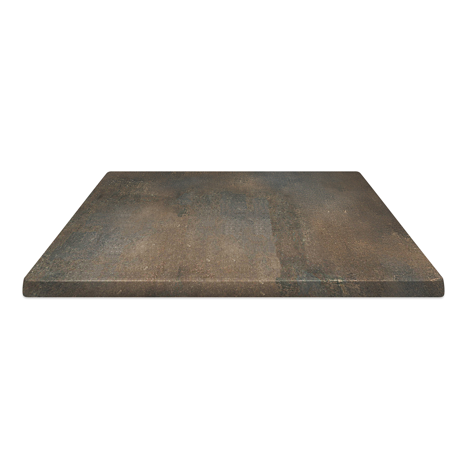 Table top 70x70, Factory