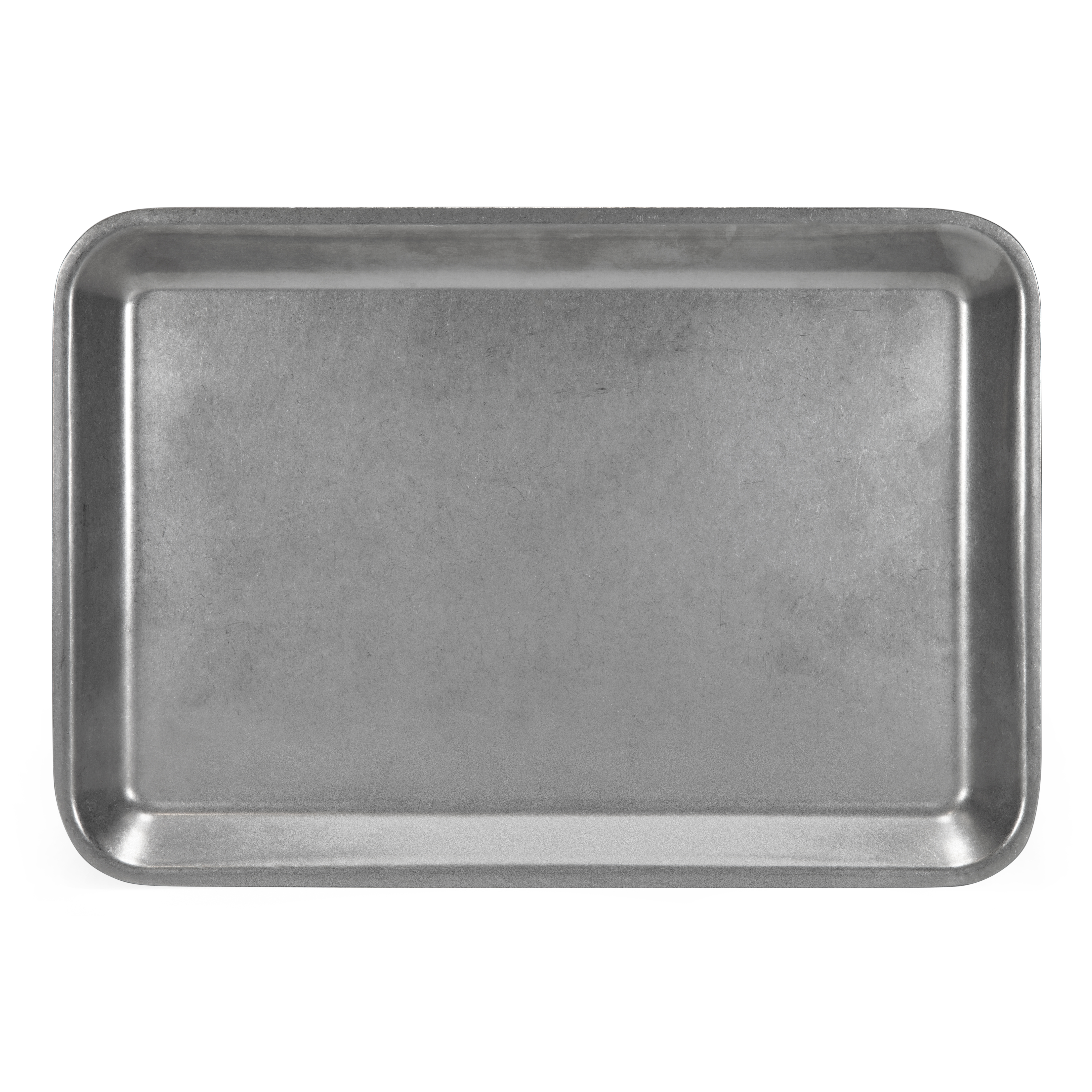 Serving tray 31,5 x 22 cm