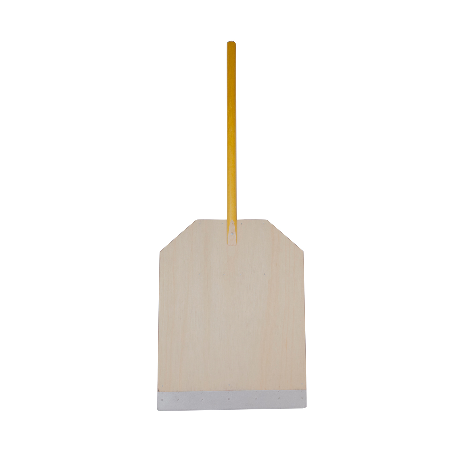 Pizzaspade 36 cm