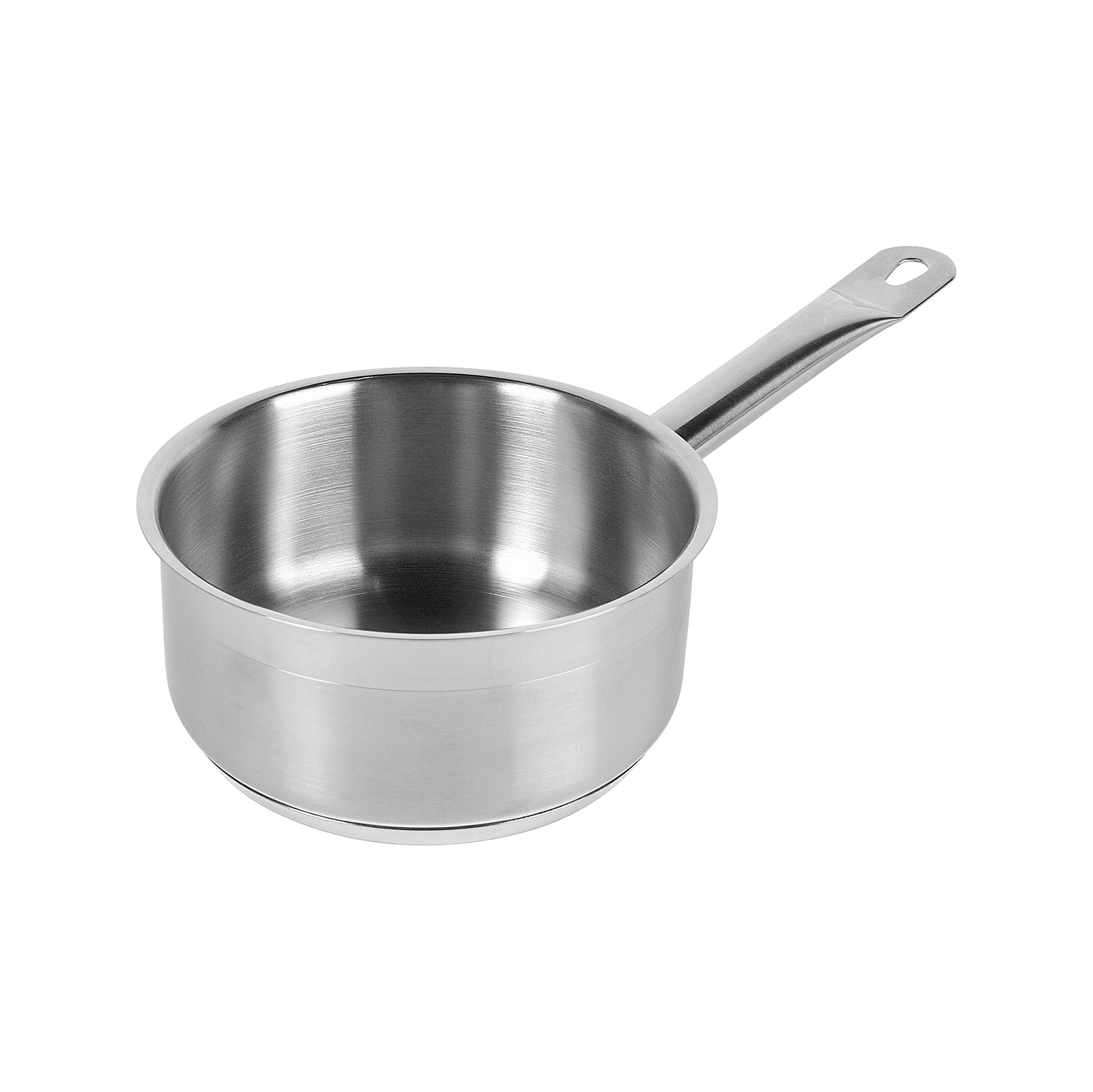 Kastikekasari 1,0 L Ø 14 cm