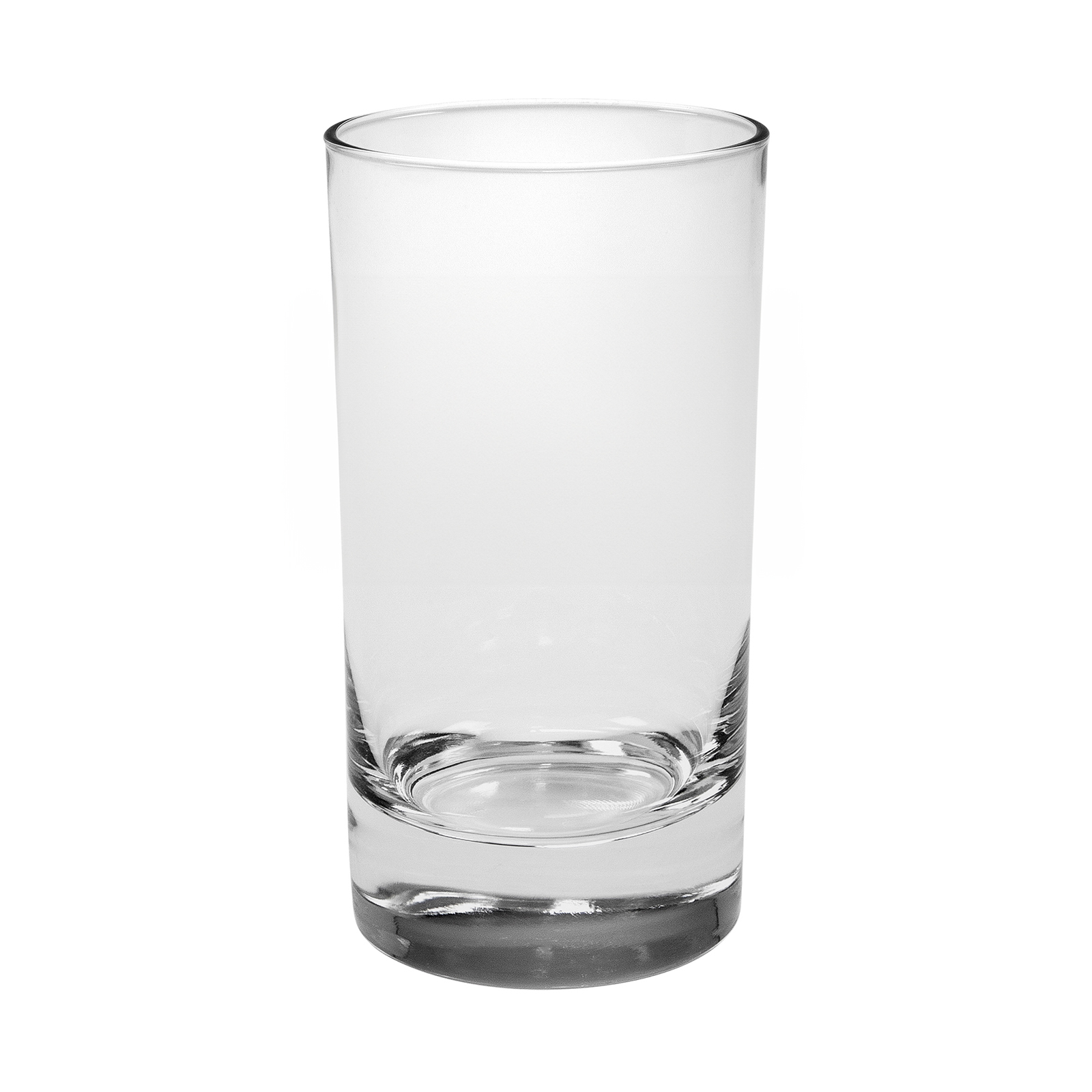 Selterglas 22 cl Islande