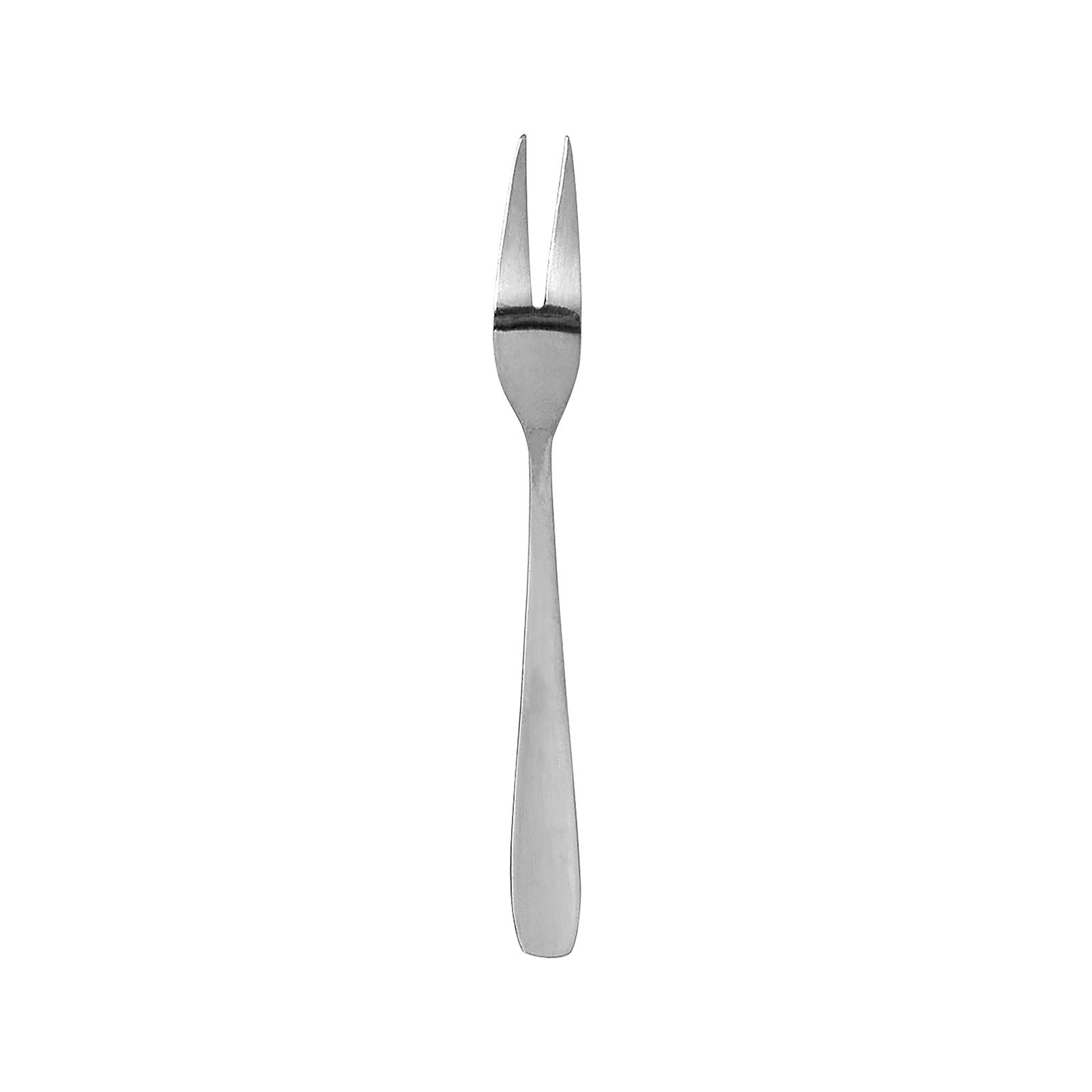 Herring fork 155 mm Captain