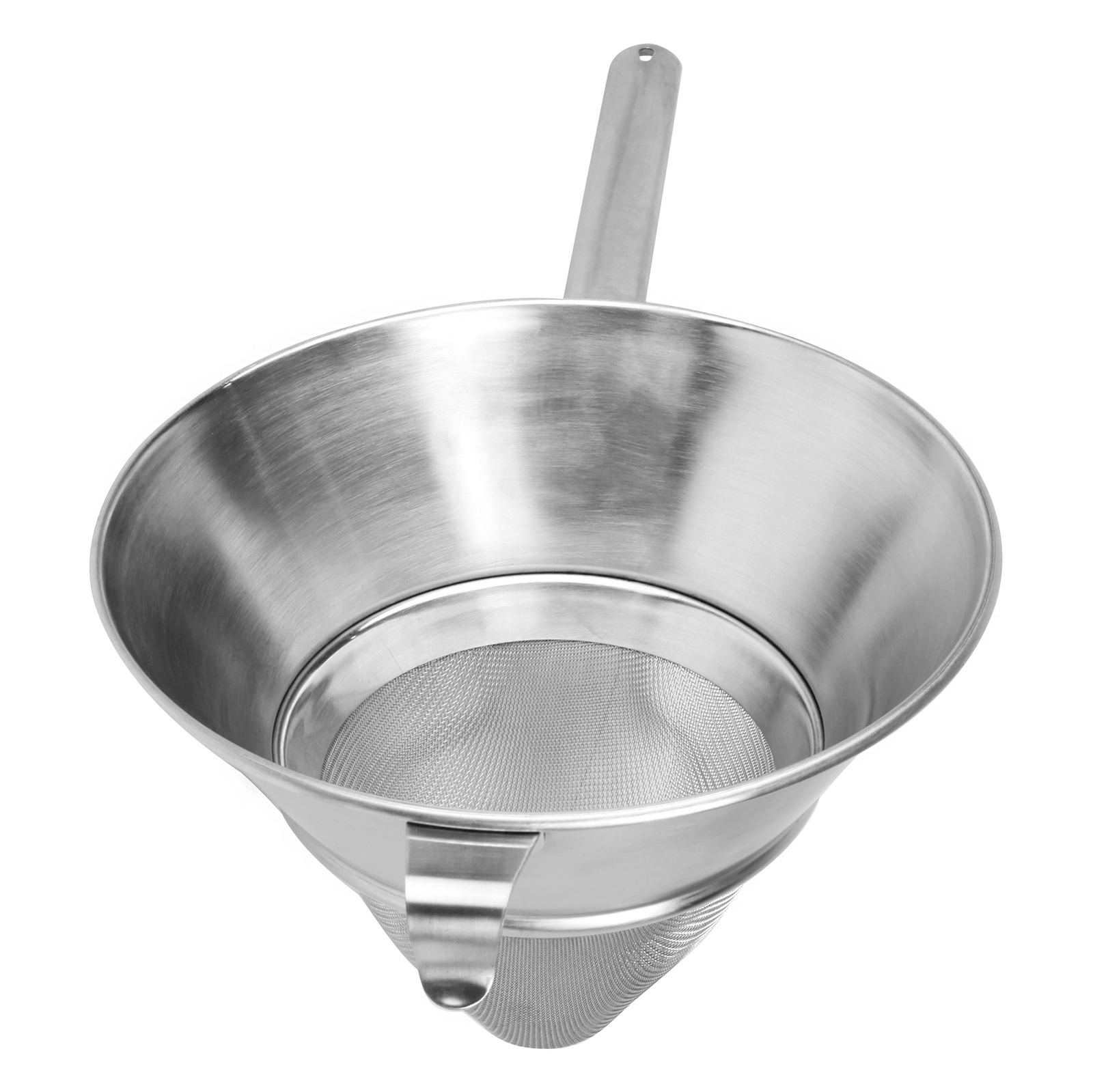 Chinois Ø 24 cm