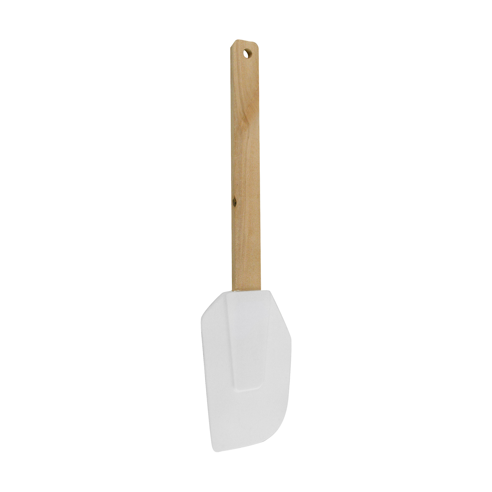Slikkepott 31 cm