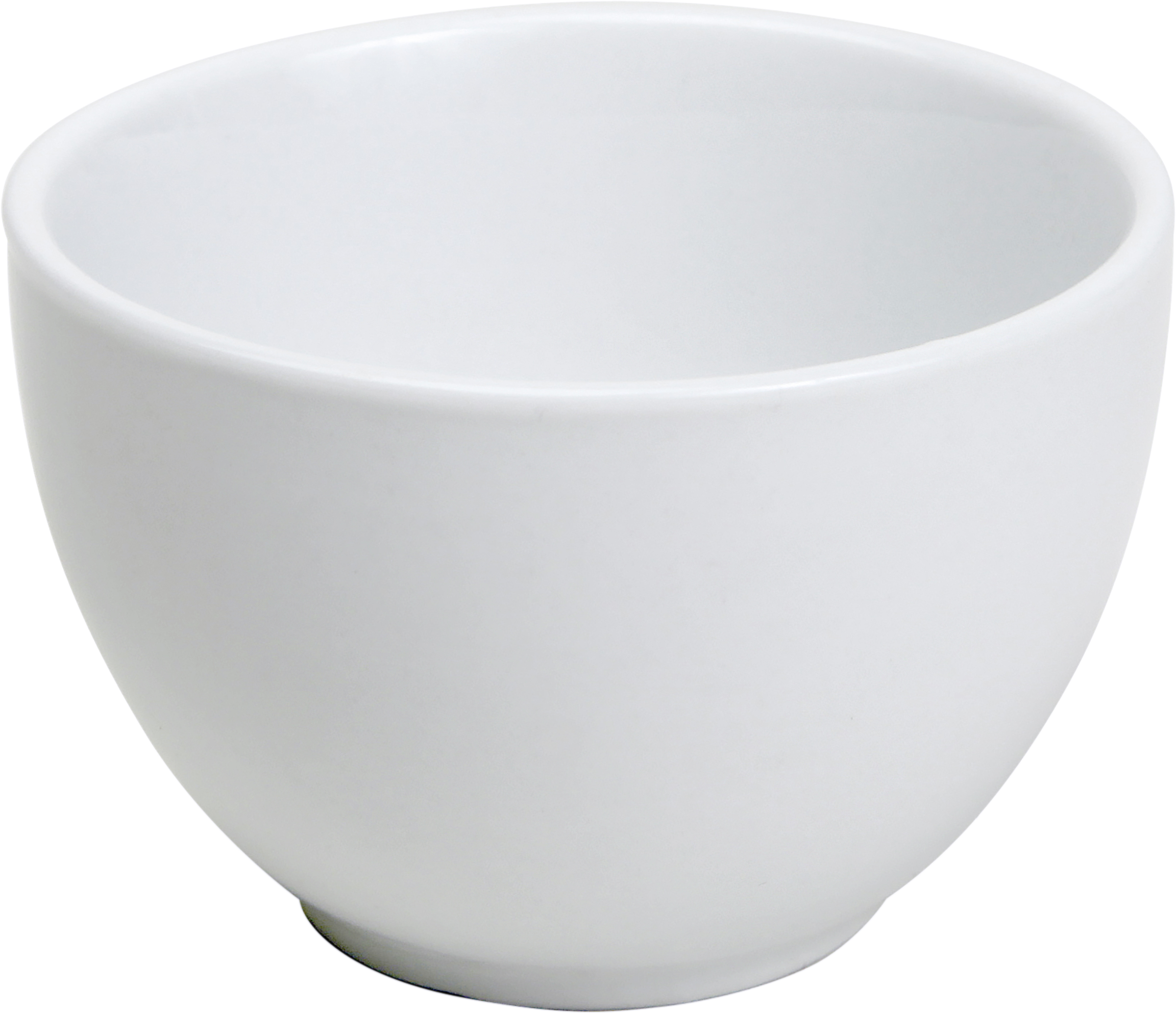 Miseczka Ø 8,5 cm, biala