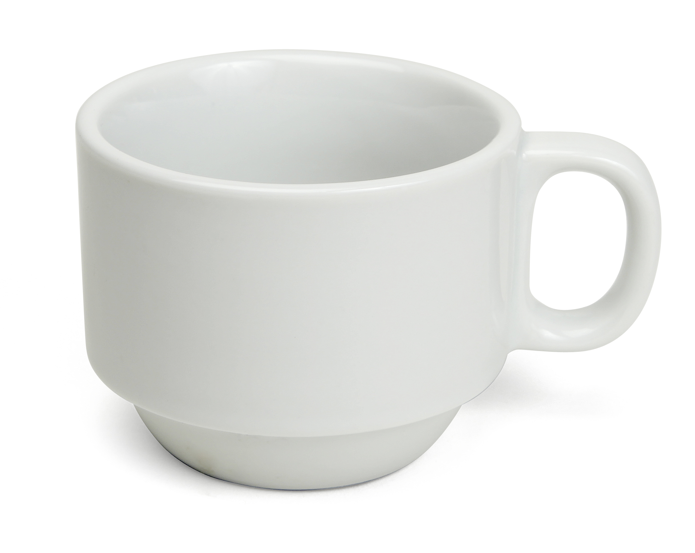 Kaffekopp 20 cl Cupido