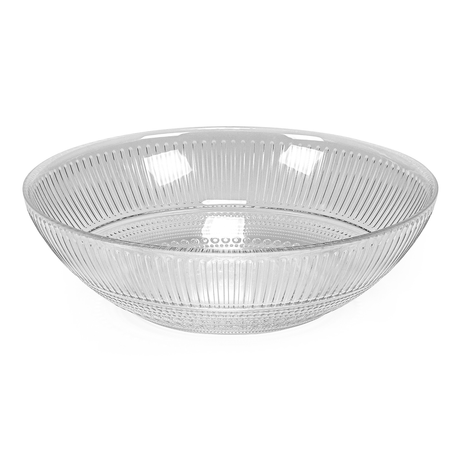 Bowl Ø 20 cm, Lousion