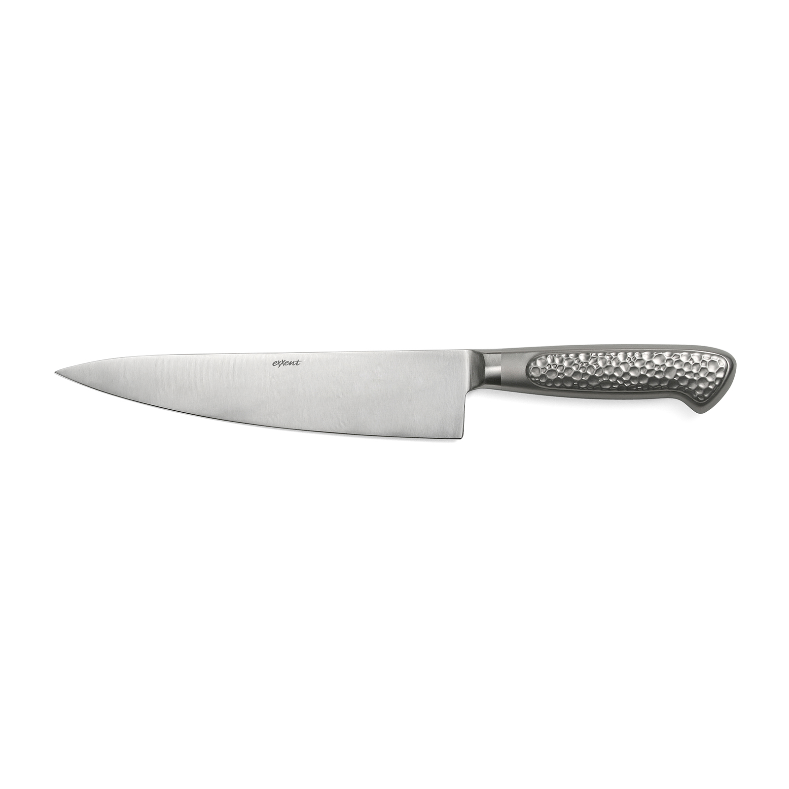 Chef´s knife blade 20 cm Professional