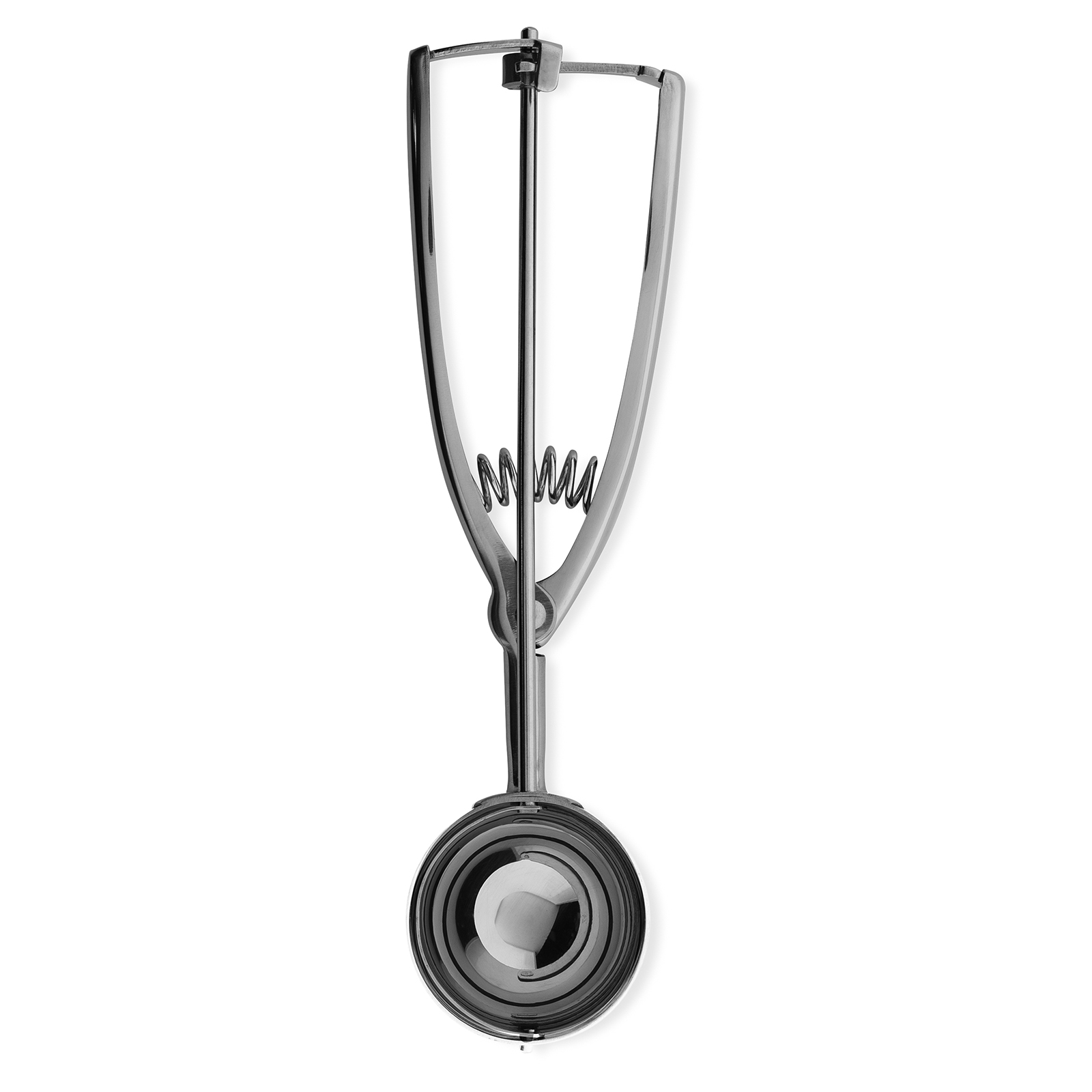 Mashed potato scoop 1/16 L