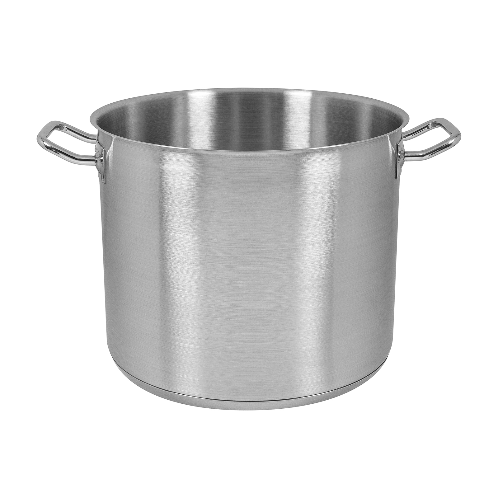 Garnek wysoki 30,5 L Ø 36 cm