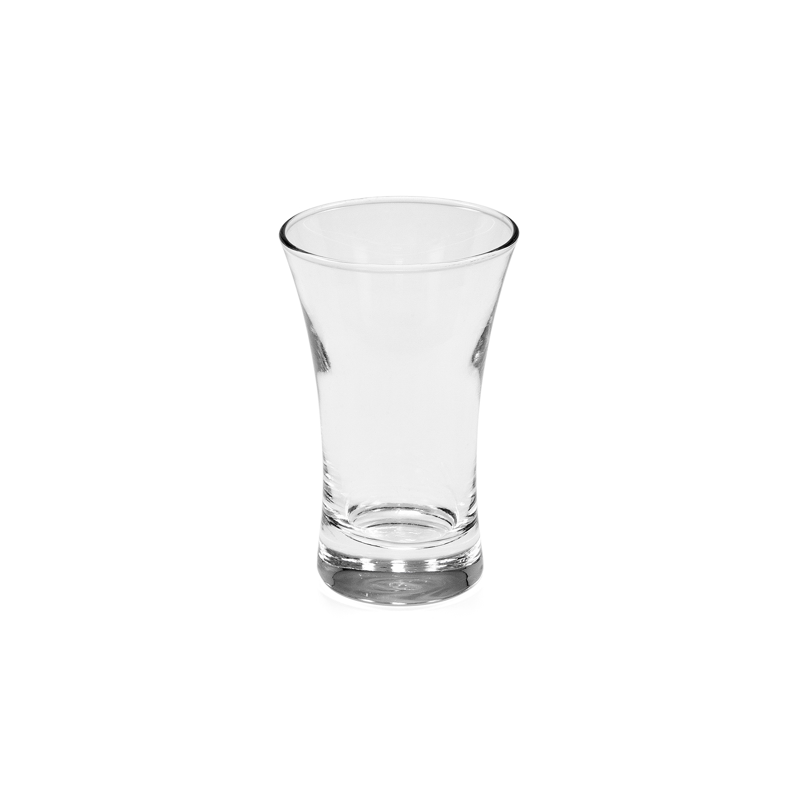 Shottilasi 7 cl Hot Shot