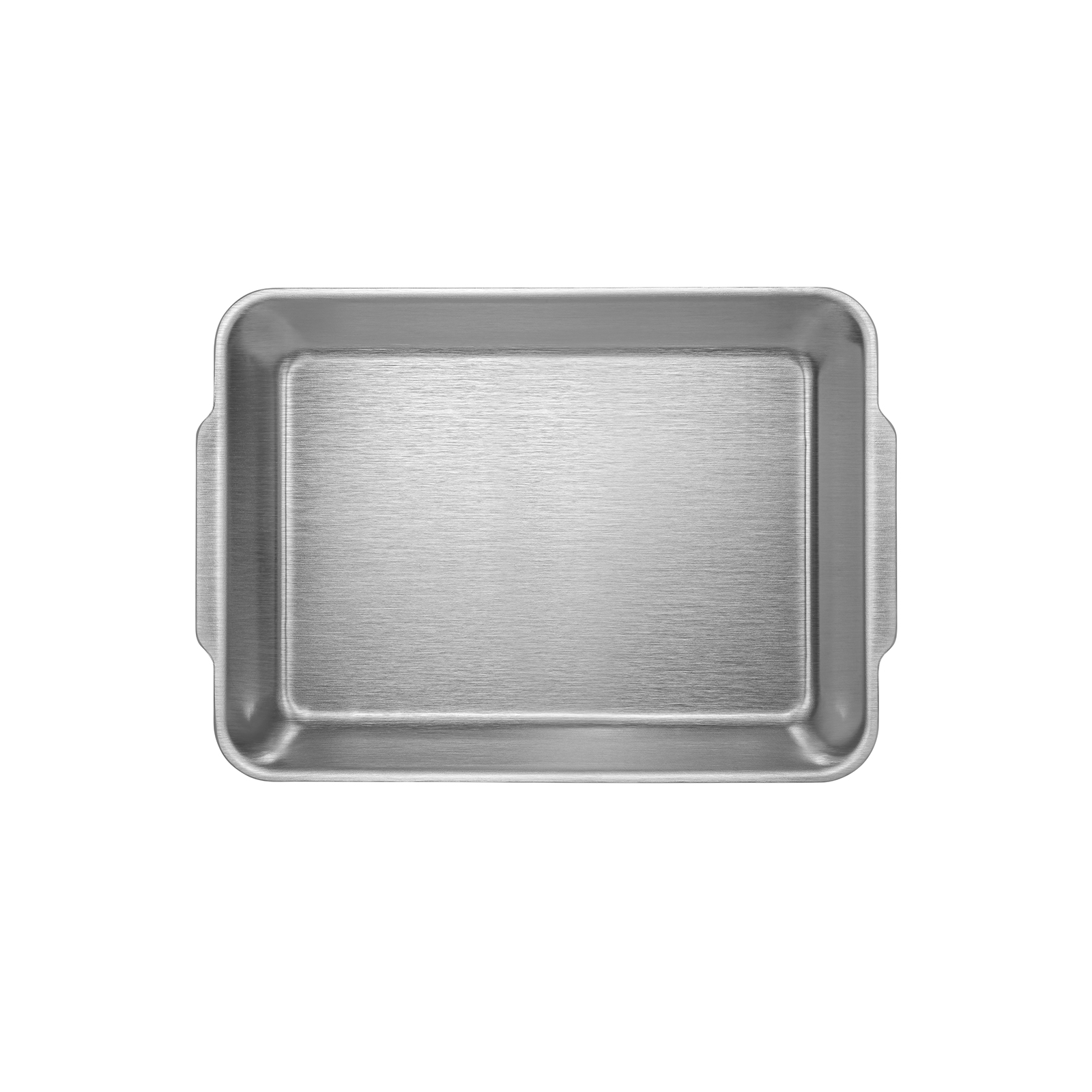Taca 22,5x14,5x1,3 cm