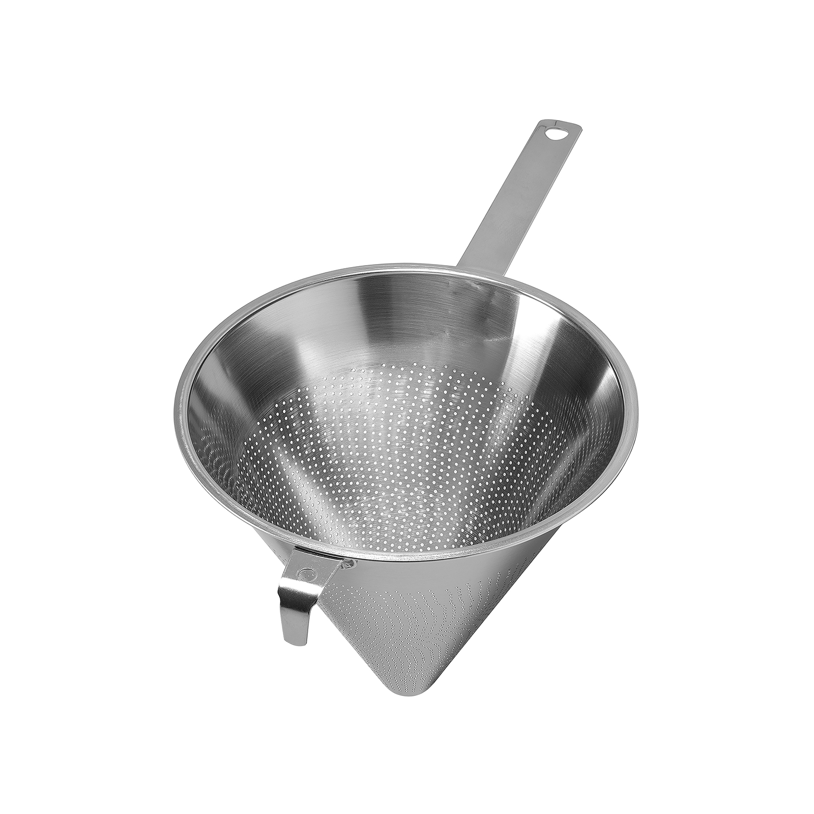 Strainer conical Ø 14 cm