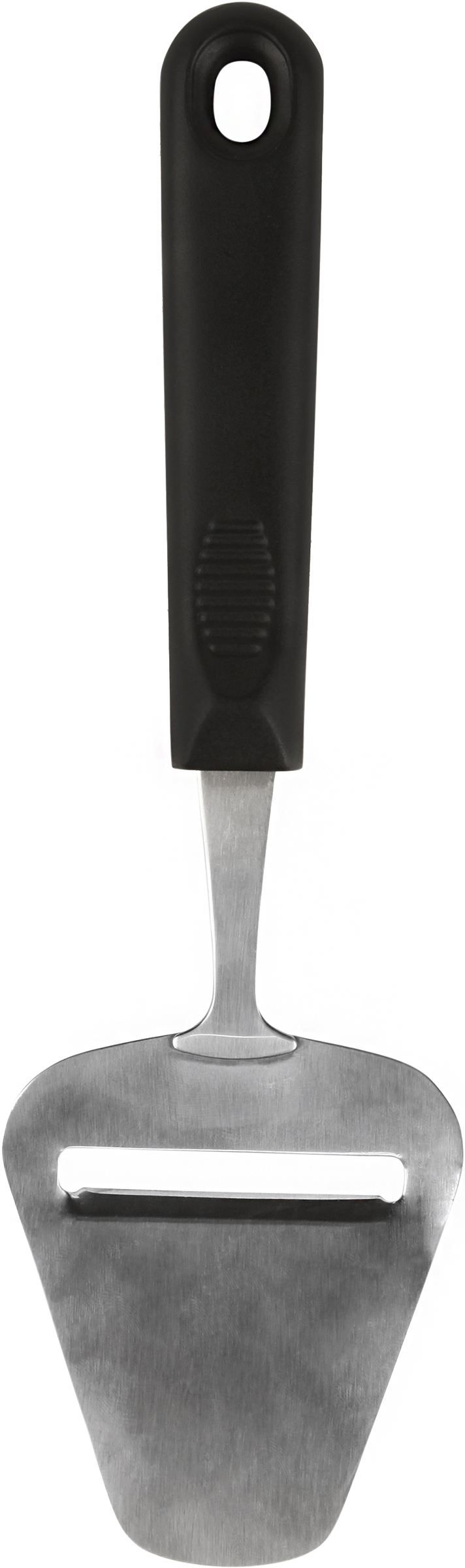 Cheese slicer