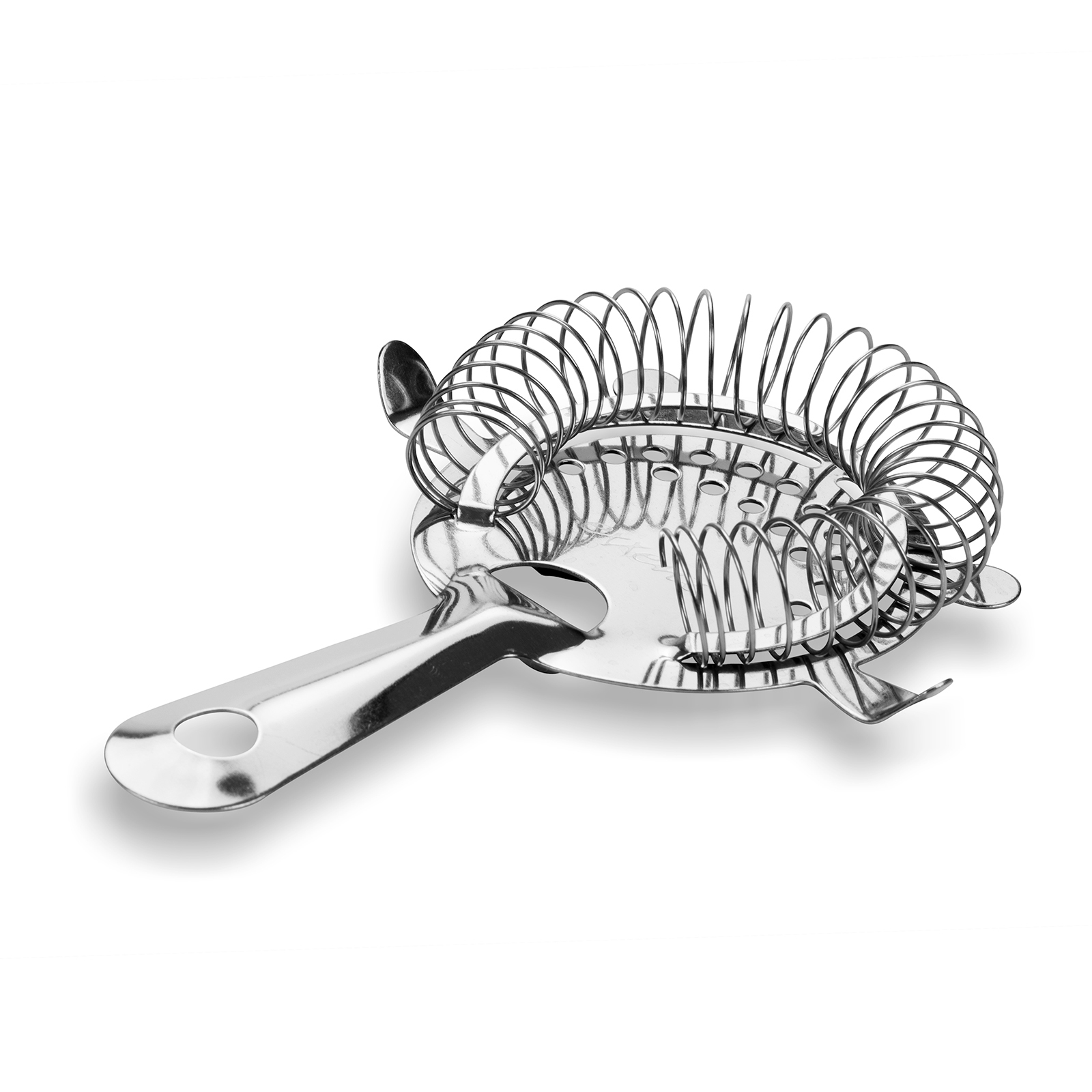 Cocktailsiivilä
