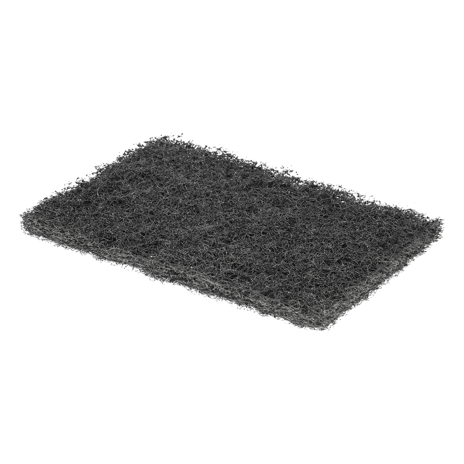 Grillpad skurblock, grillduk
