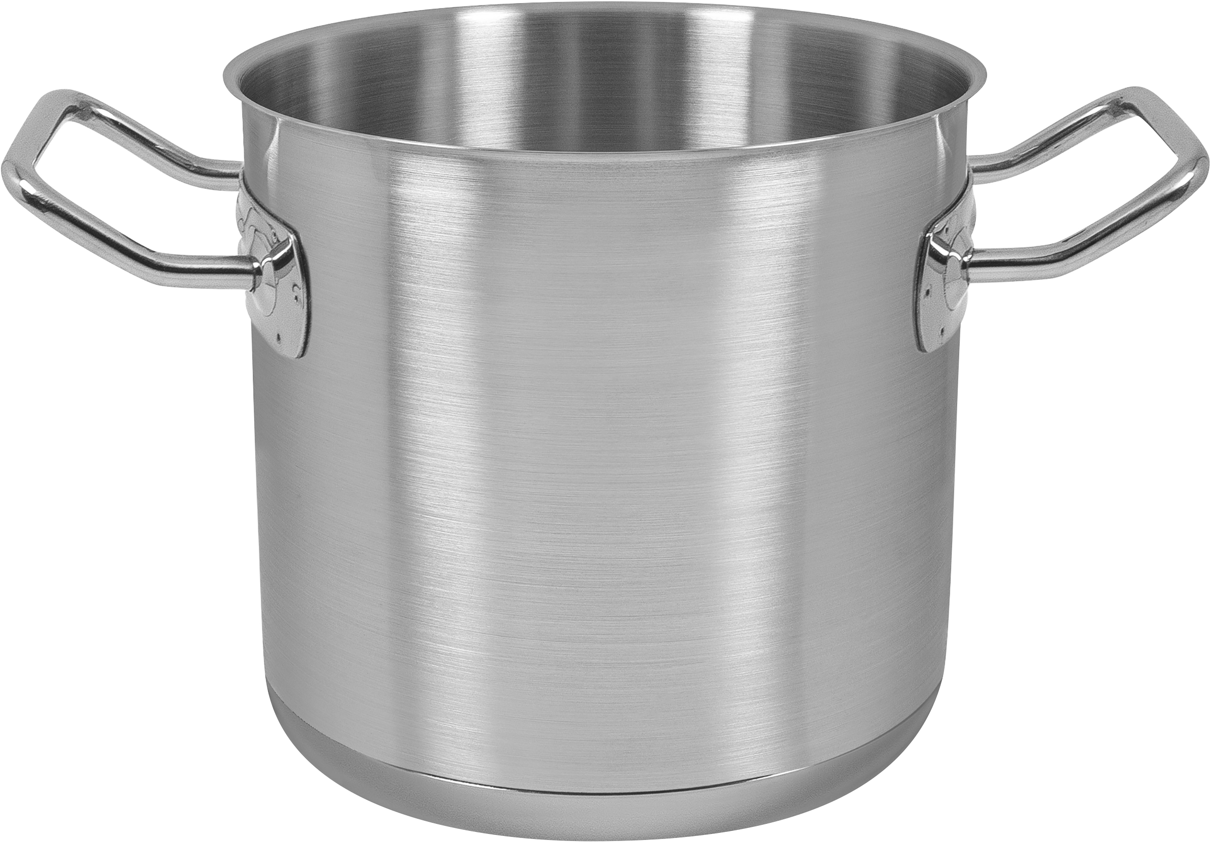 Kattila korkea 3 L Ø16 cm