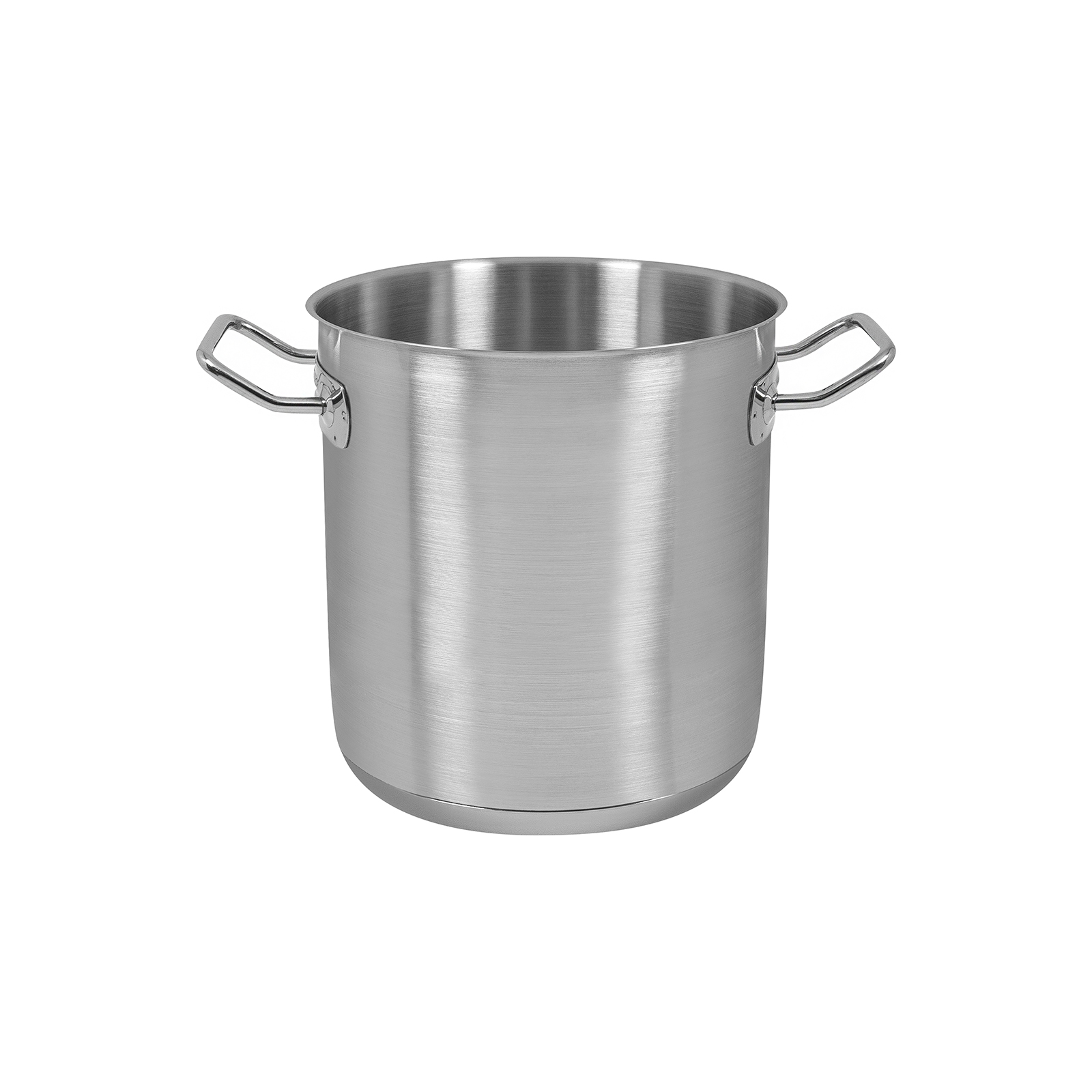 Kjele høy 6,3 L Ø 20 cm