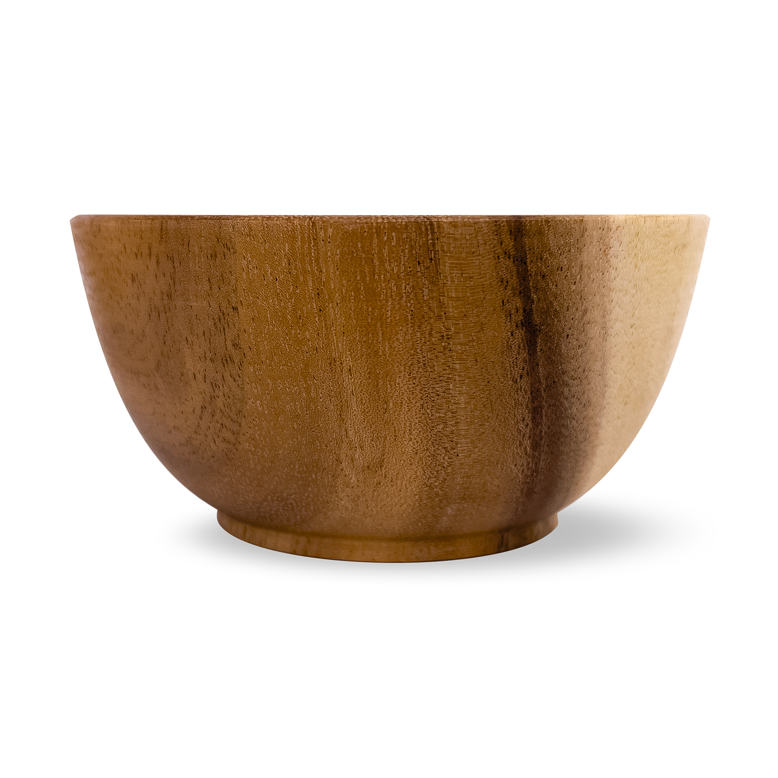 Miska Ø13cm, Akacja
