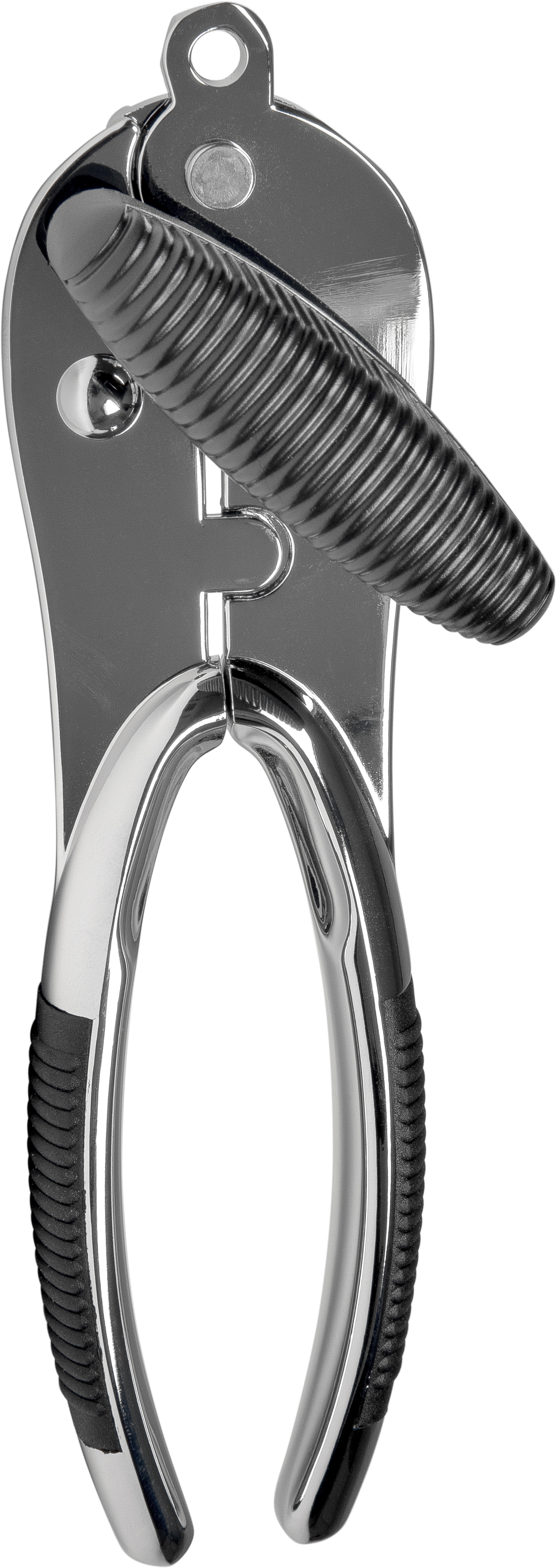 Can opener